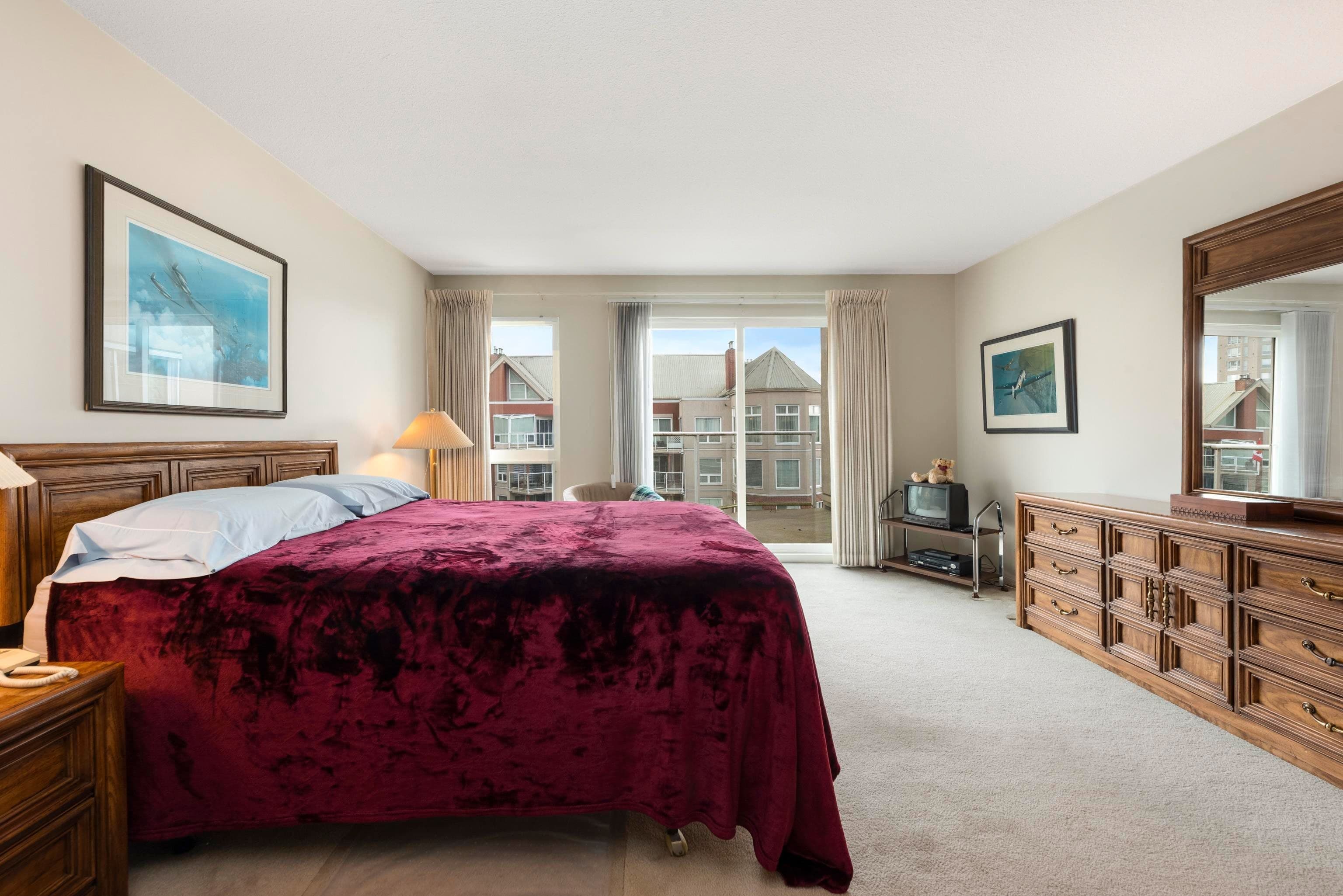 Property photo dda72305-31c4-4e18-8931-db431efa6ede