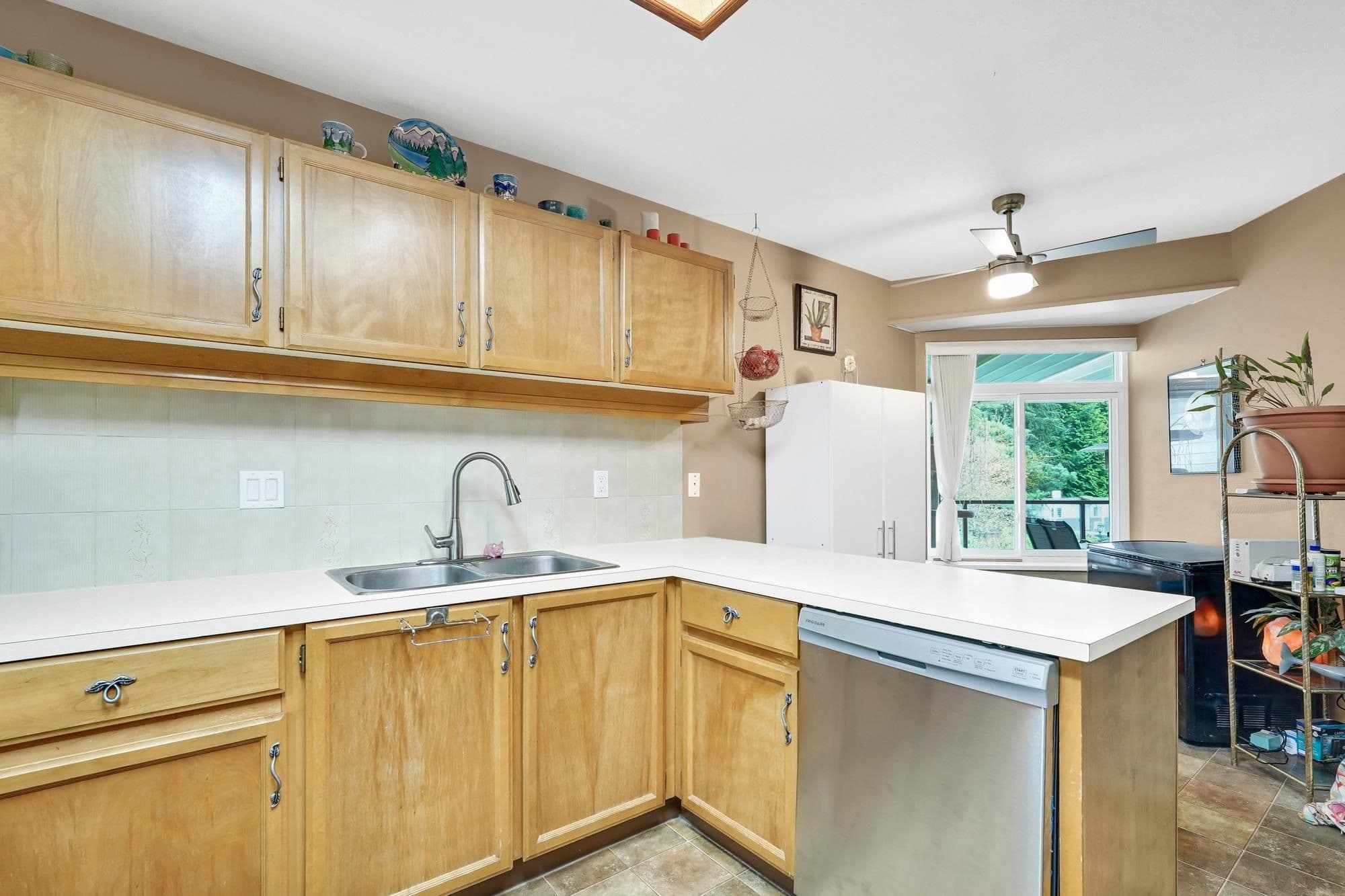 Property photo ddc0bb1b-e500-4e19-9bec-0c57ead085a0