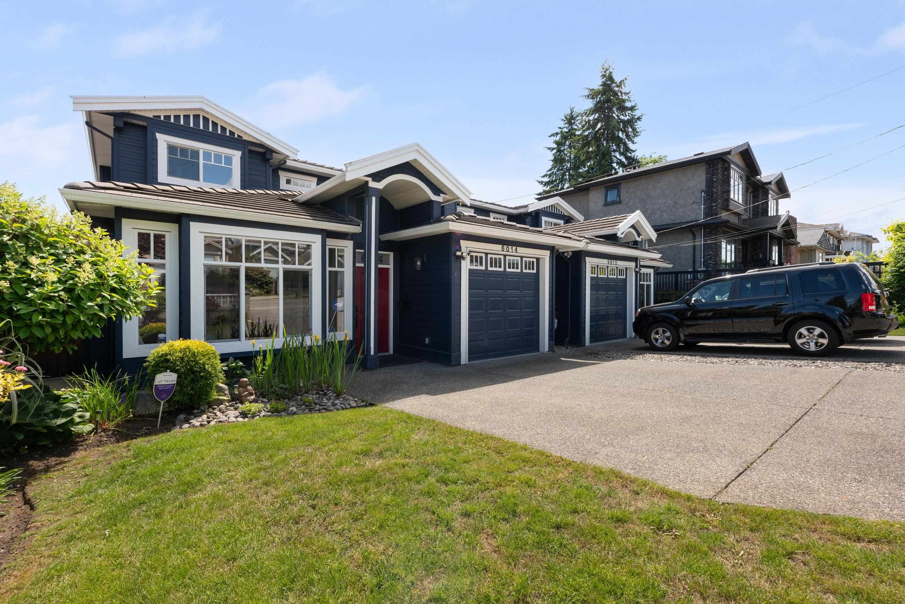 Property photo ddc2dee9-40ab-4812-a195-694f090ee68c