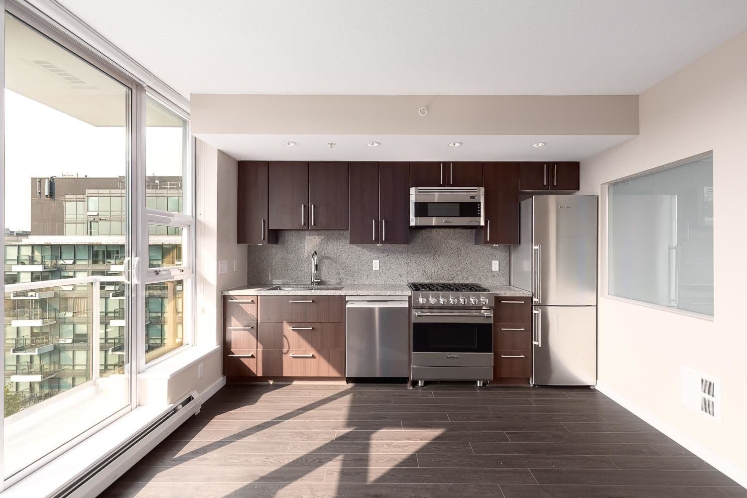 Property photo ddc854f3-c843-410a-b184-eb250bd22ab3