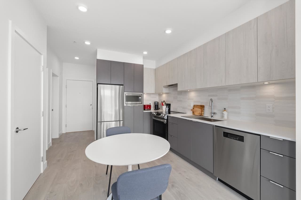 Property photo ddcf167c-faa4-4055-b641-a572c66e07e8