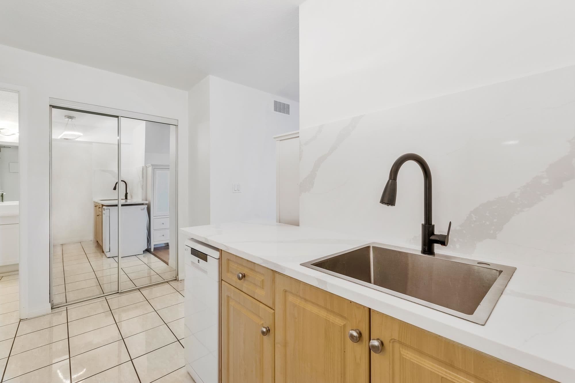 Property photo ddd1dcfd-bf7f-40b6-9537-cb1f103b9043