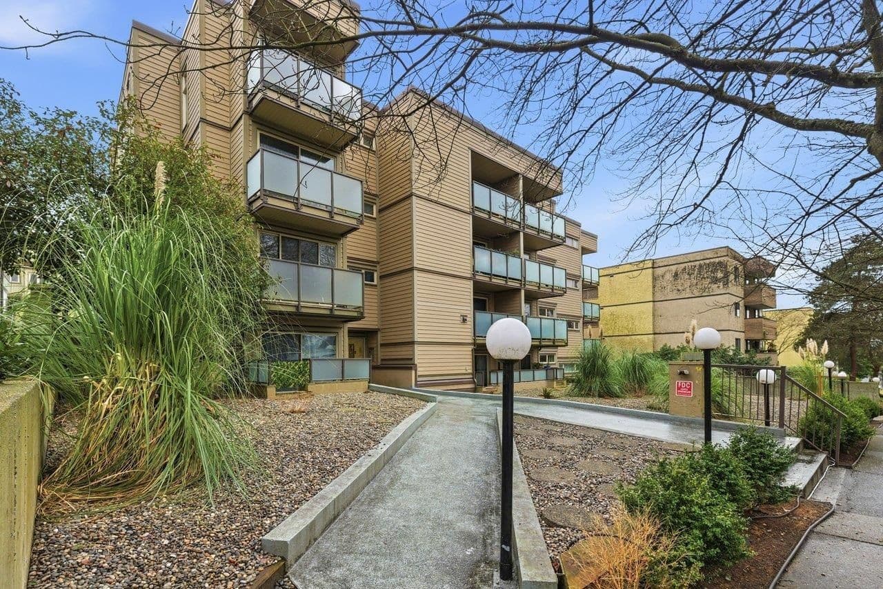 Property photo ddd24ace-bfa2-4122-b141-96dfc6b5161f
