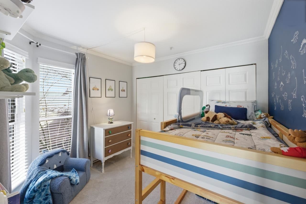 Property photo dddb7eb3-86af-4ca0-a4a6-bb2041262a79