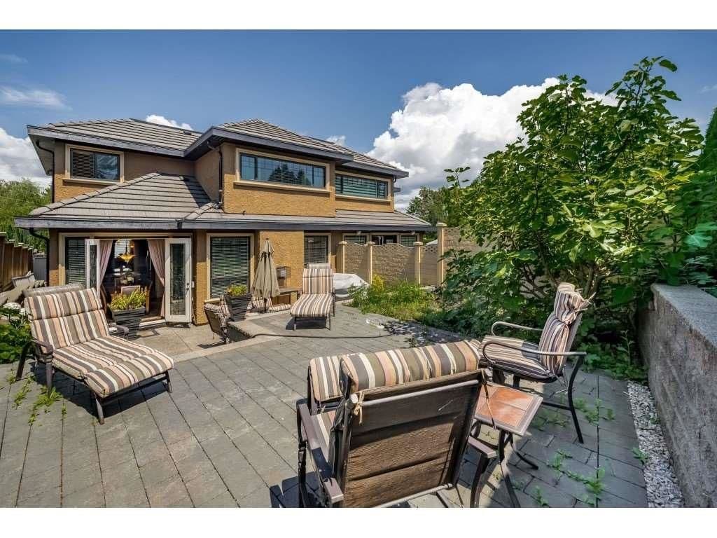 Property photo ddde3b60-55f8-4a0b-a76d-b45686c1814a