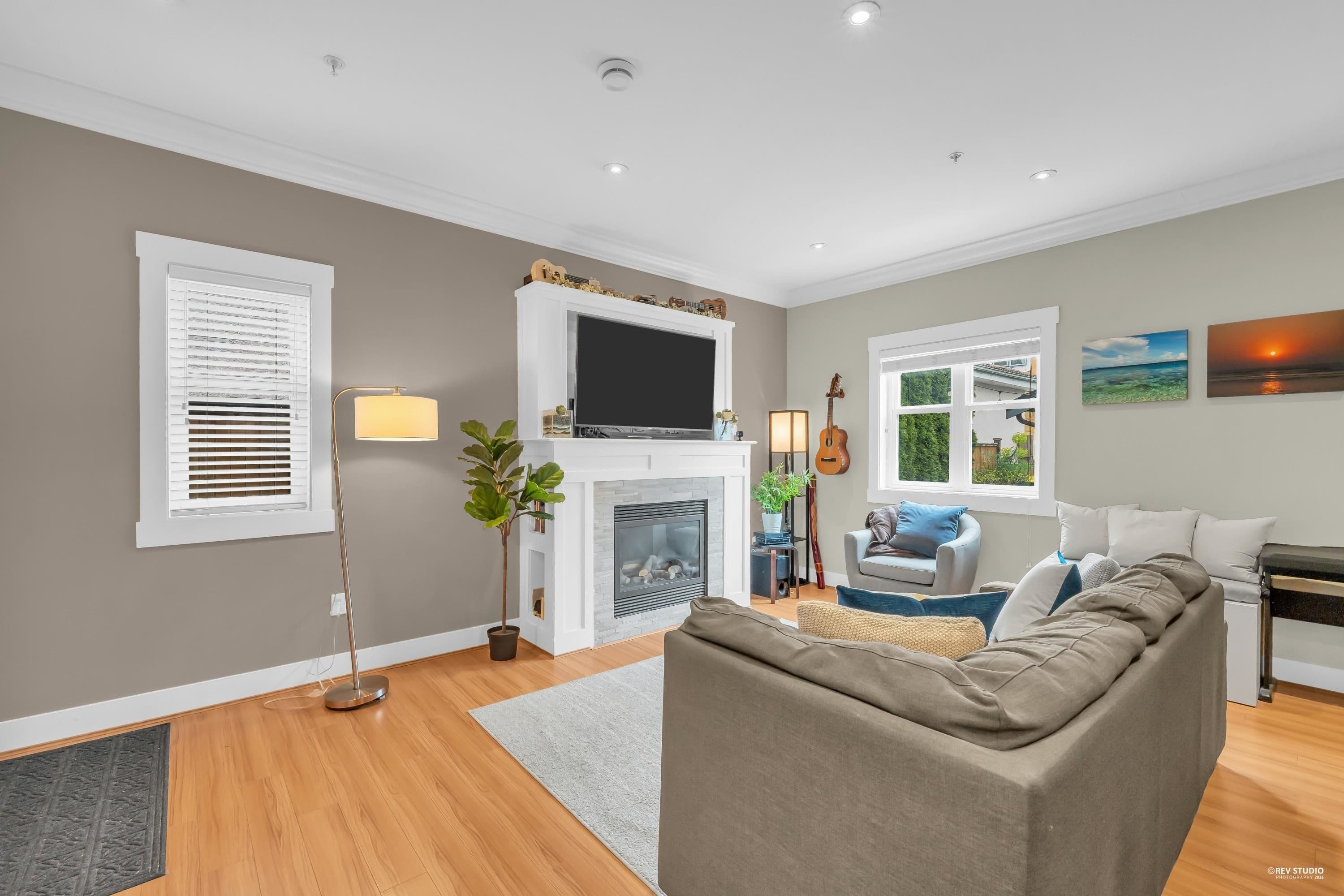 Property photo dde014a2-ab89-410d-ab37-0c6f6ff2f2a9