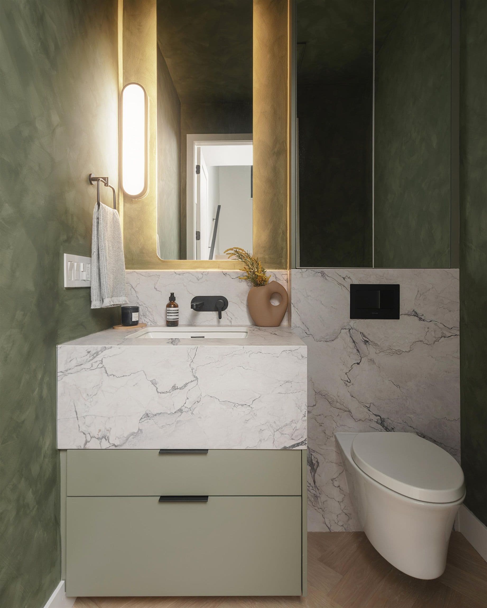 Property photo dde3b4de-c163-414f-9ce8-cfe32f51ec17
