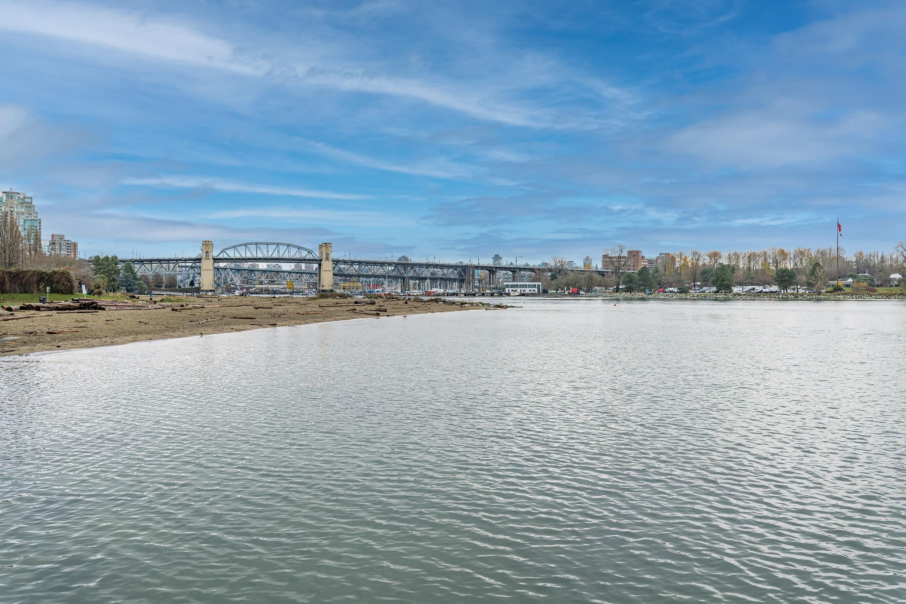 Property photo ddedc18b-c4e9-41d0-99a5-73be4ef3b05f