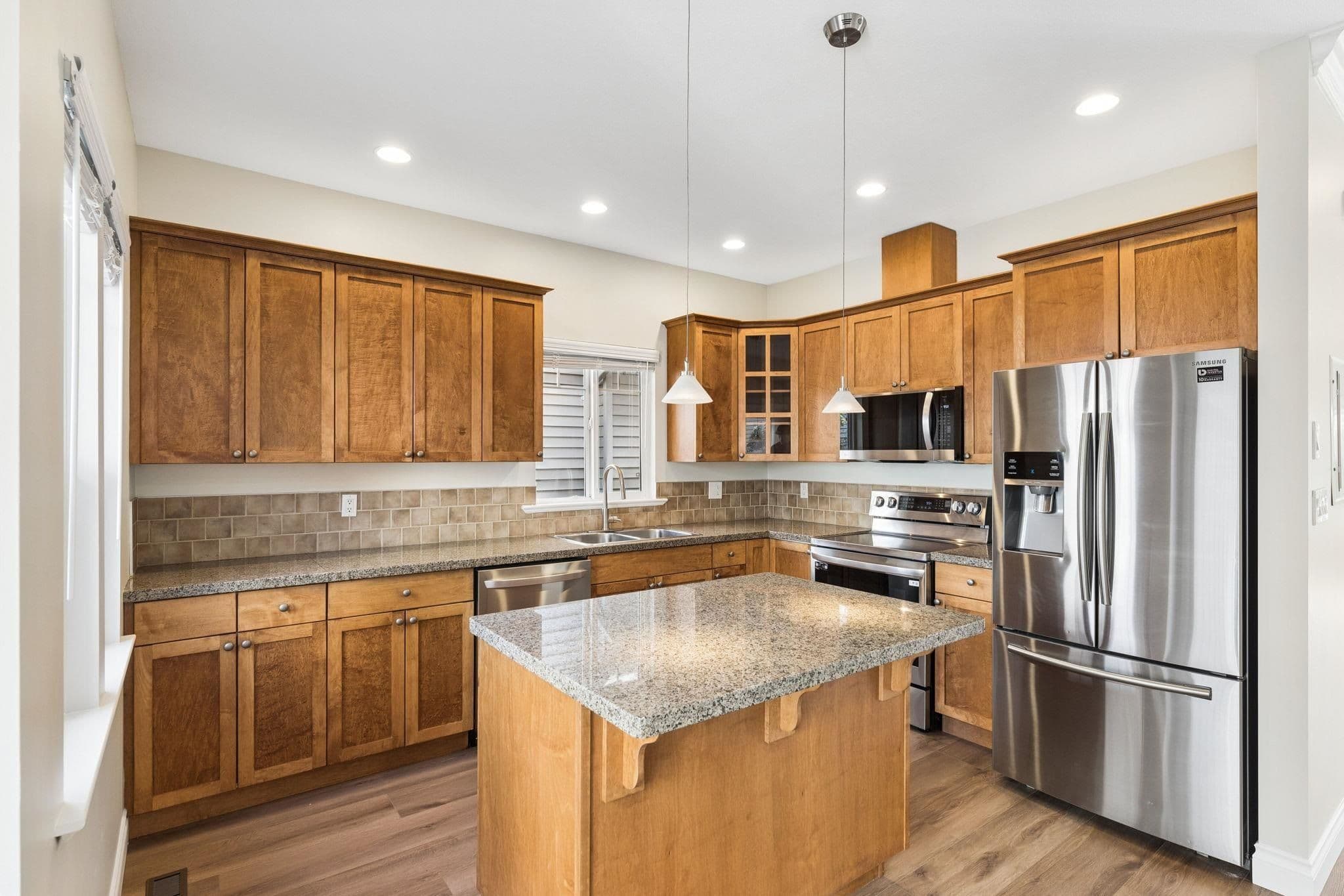 Property photo ddee10a2-9b88-4b0d-b165-70746979ee1f