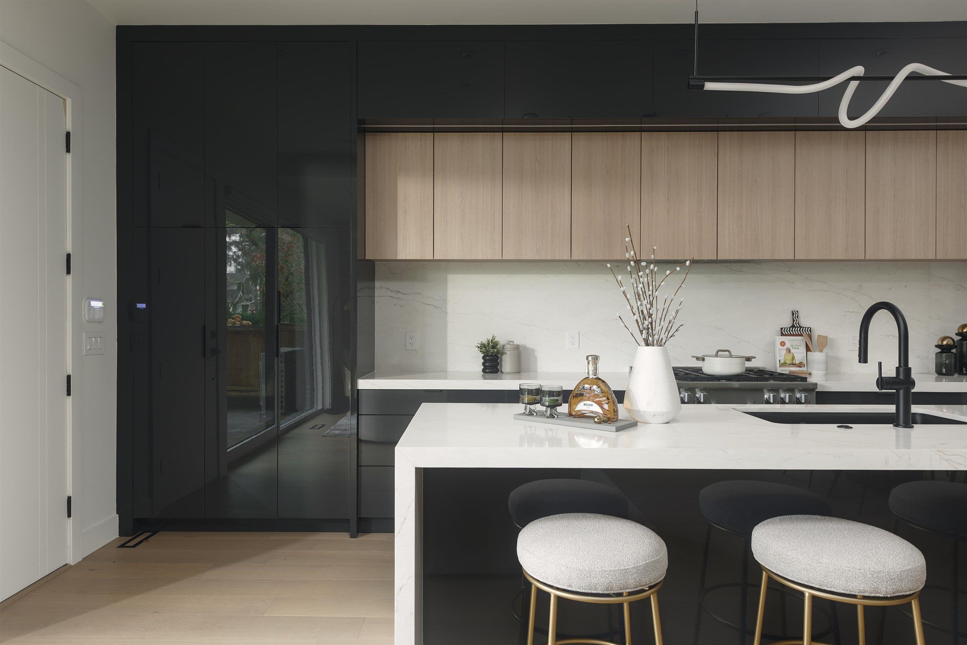 Property photo ddefde61-843b-456f-95c8-13f699014382