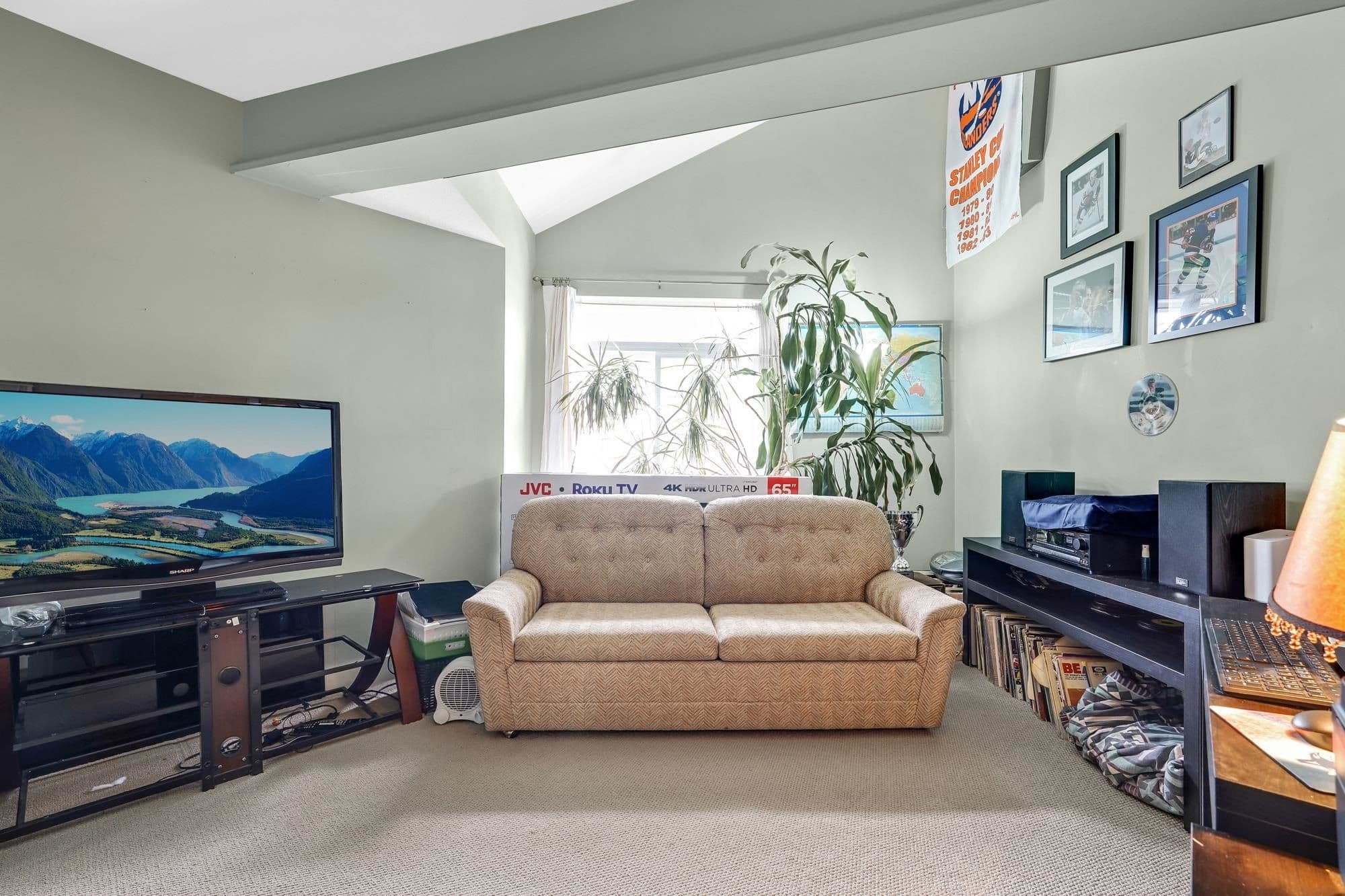 Property photo ddf81a6f-3c4f-48c9-a04c-f9c40dfb93f1