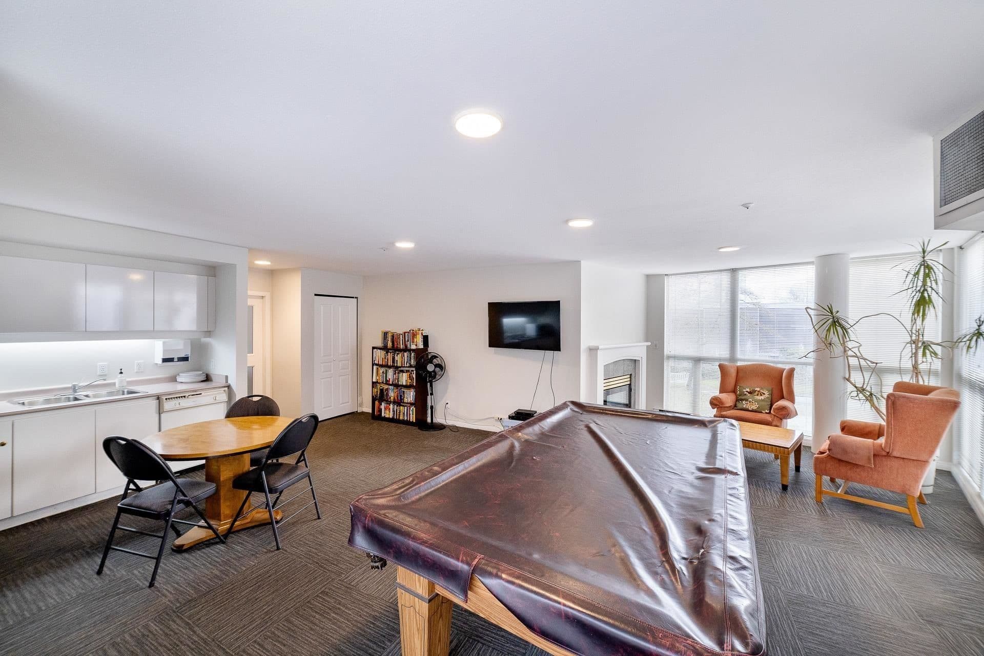 Property photo ddff55a4-191c-48ff-8b0a-ecdd975dd8b2
