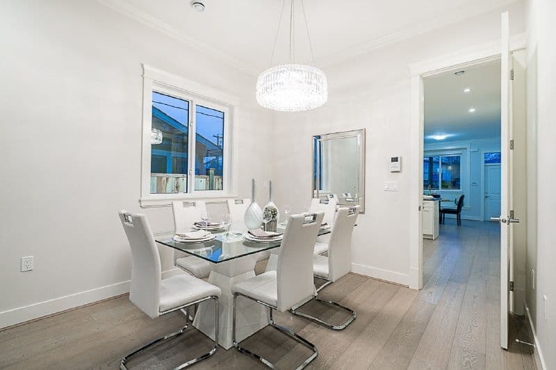 Property photo de047b85-58cc-48f3-9aa7-8dc75100e93d