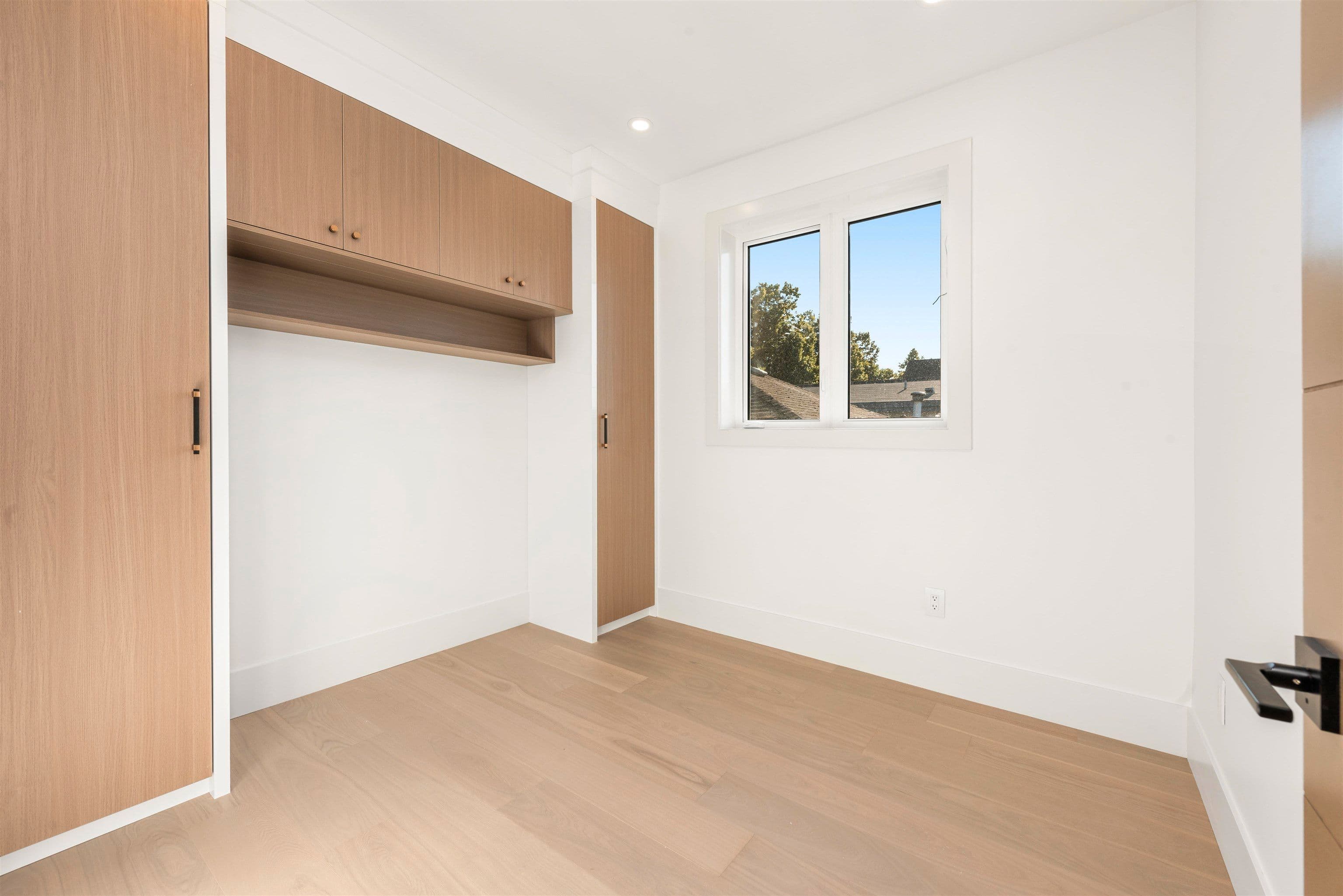 Property photo de1b0bd7-22cb-4b19-862c-79bb0368d482