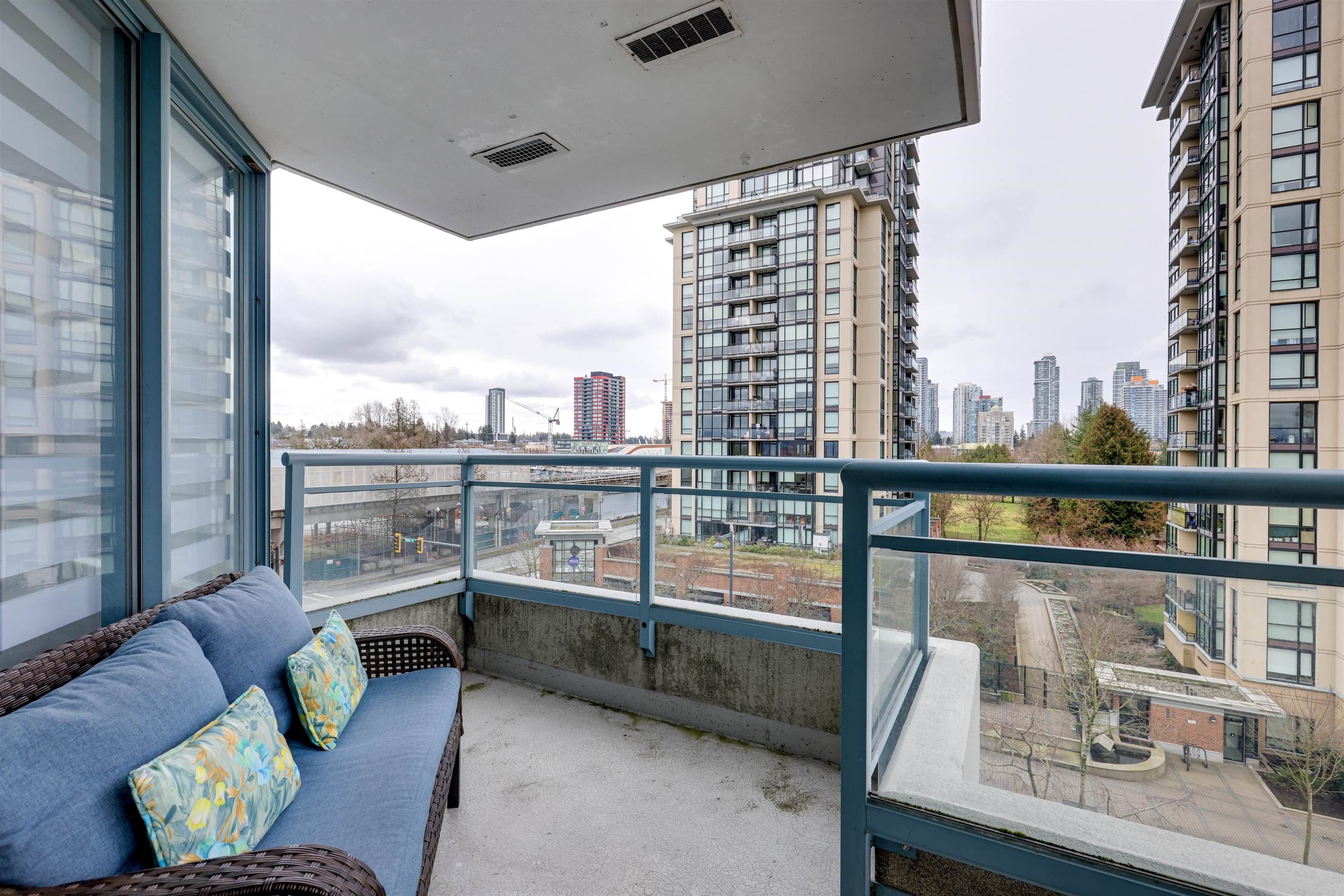 Property photo de278063-1875-45ef-96d9-1e09b09e1b7c