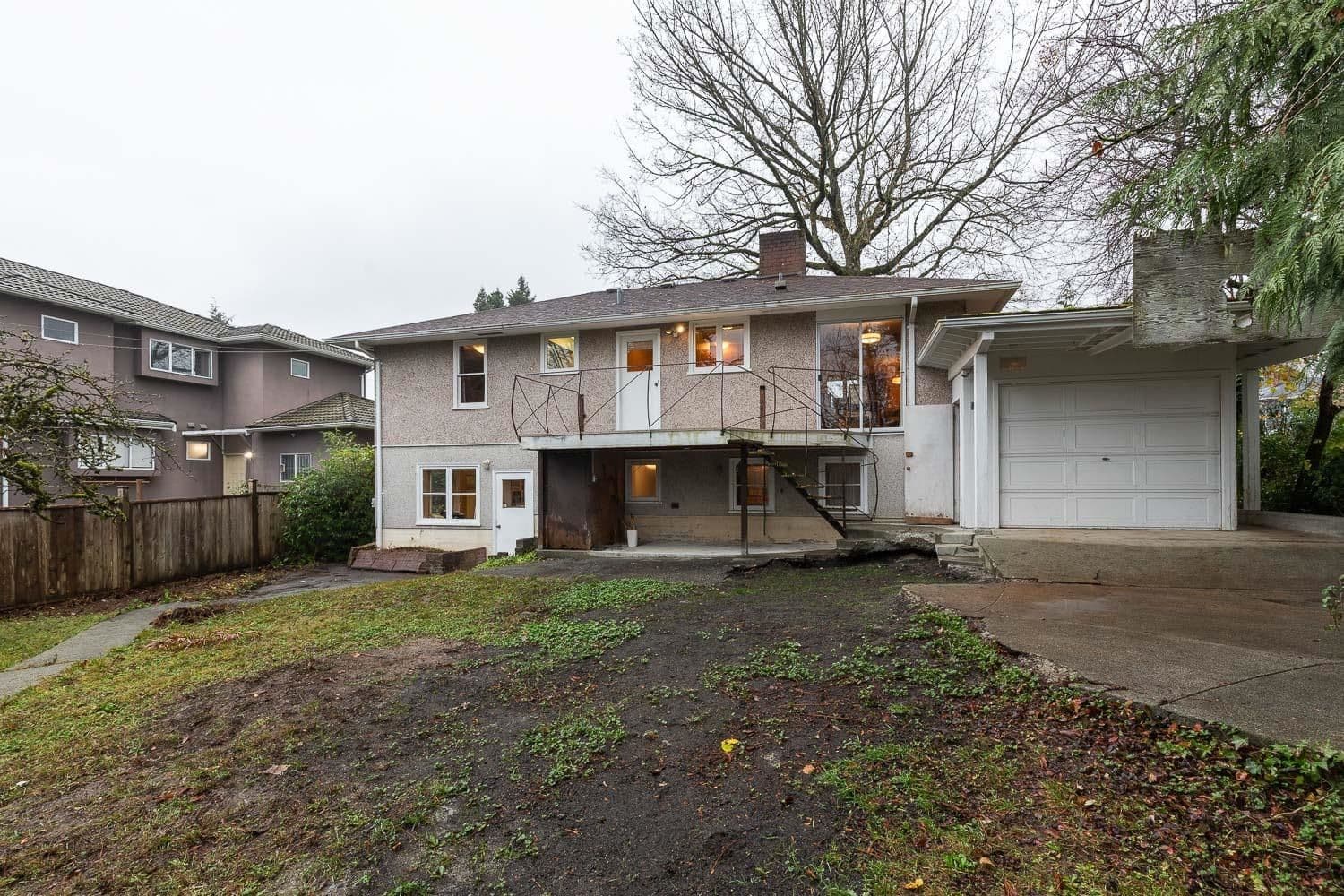 Property photo de2df55e-5949-489f-b1fb-6bd0658a059a