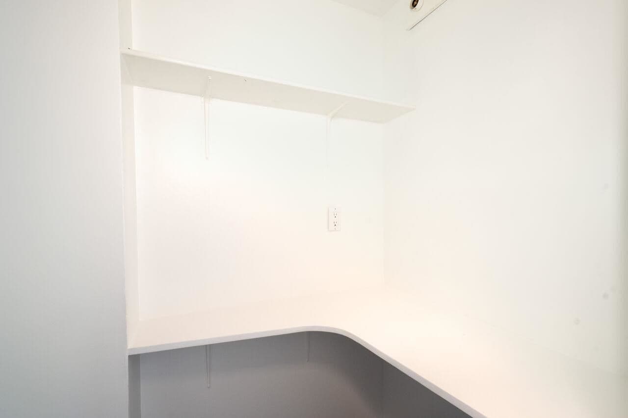 Property photo de3bca76-ded8-4cbd-b02e-c020f92e40d0