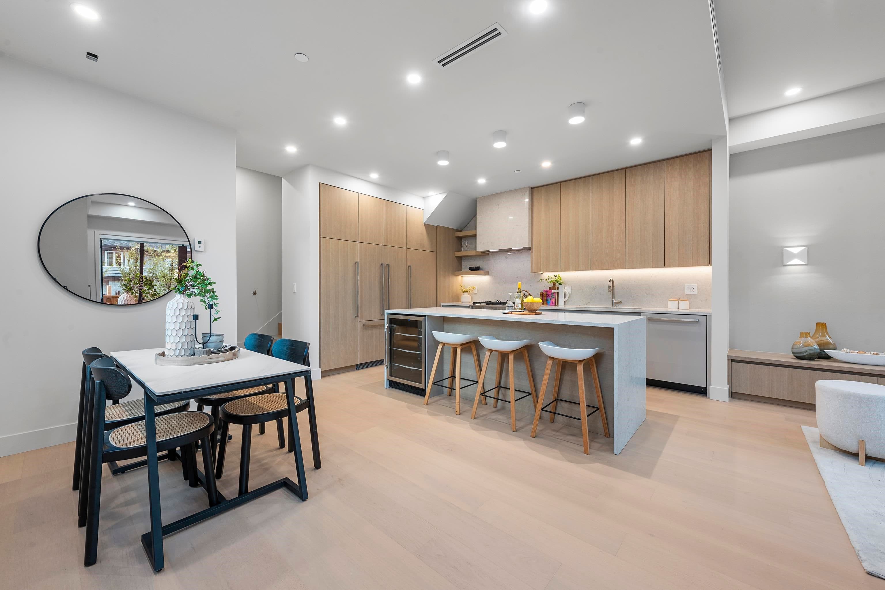 Property photo de3d82e2-aa2b-4d85-bd02-0cb9520dbf5e