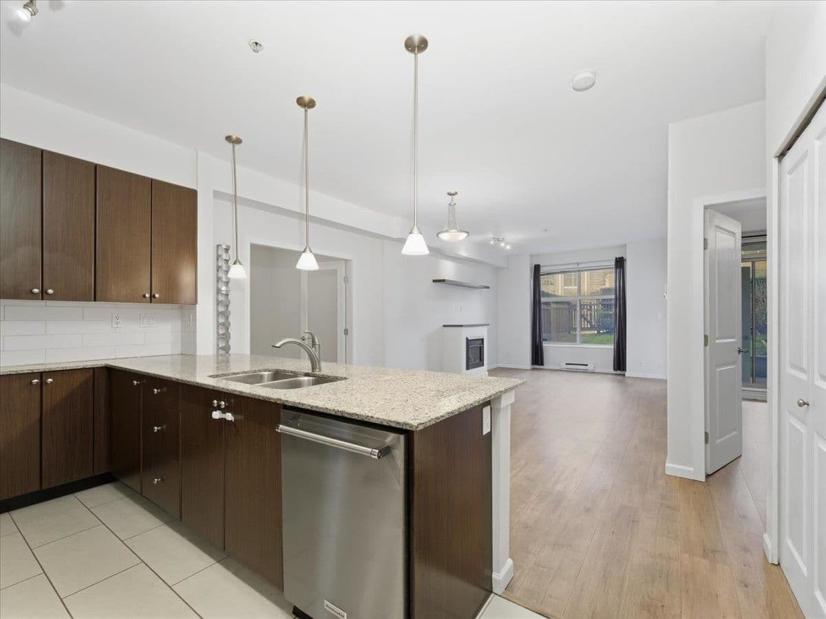 Property photo de4202bb-7f0f-4233-b5ce-312deb5ebedc