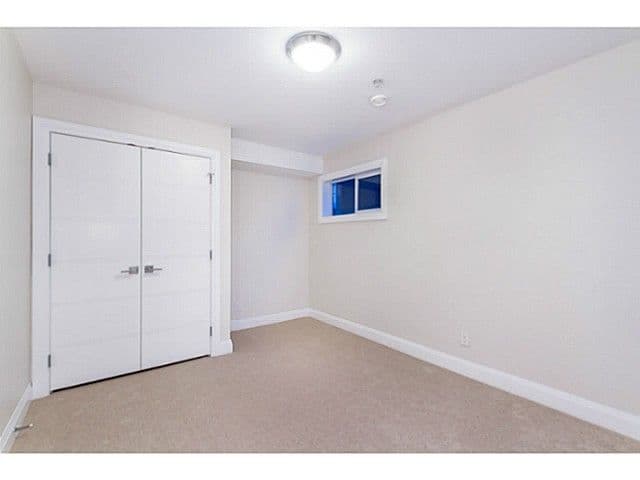 Property photo de489ddf-d74f-4203-b900-922f278926e8