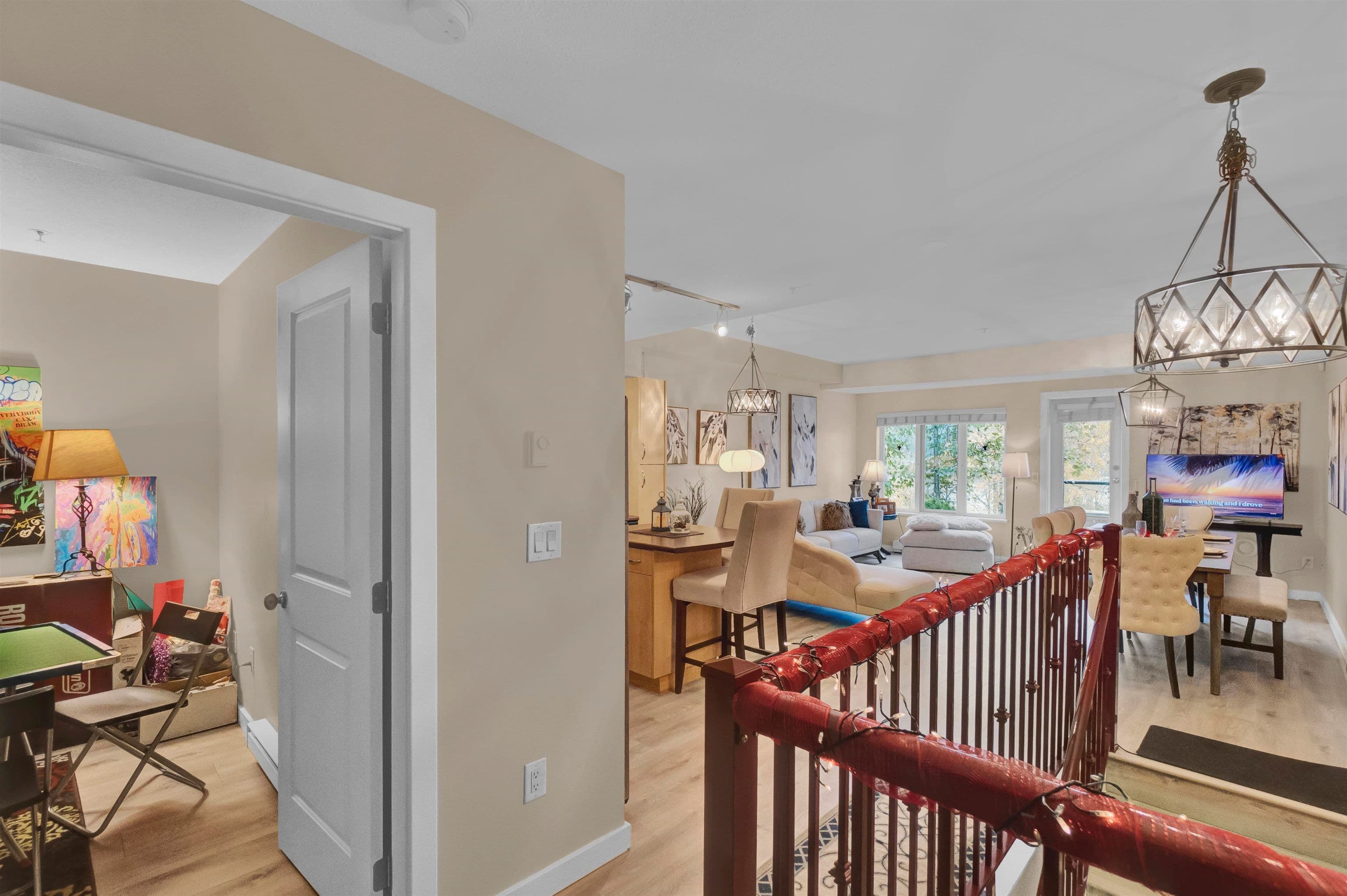 Property photo de498b97-7875-4d34-93bd-c1b51be568ac