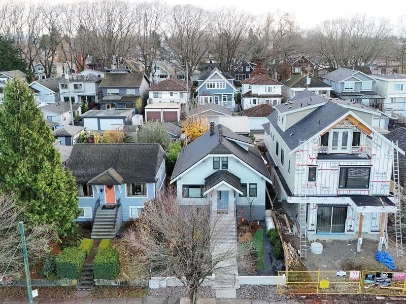 Property photo de50296f-923c-40b6-bdef-d046eead2ff9
