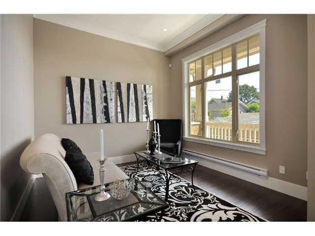 Property photo de603f35-b8f2-418c-a777-0c02c795f8ba