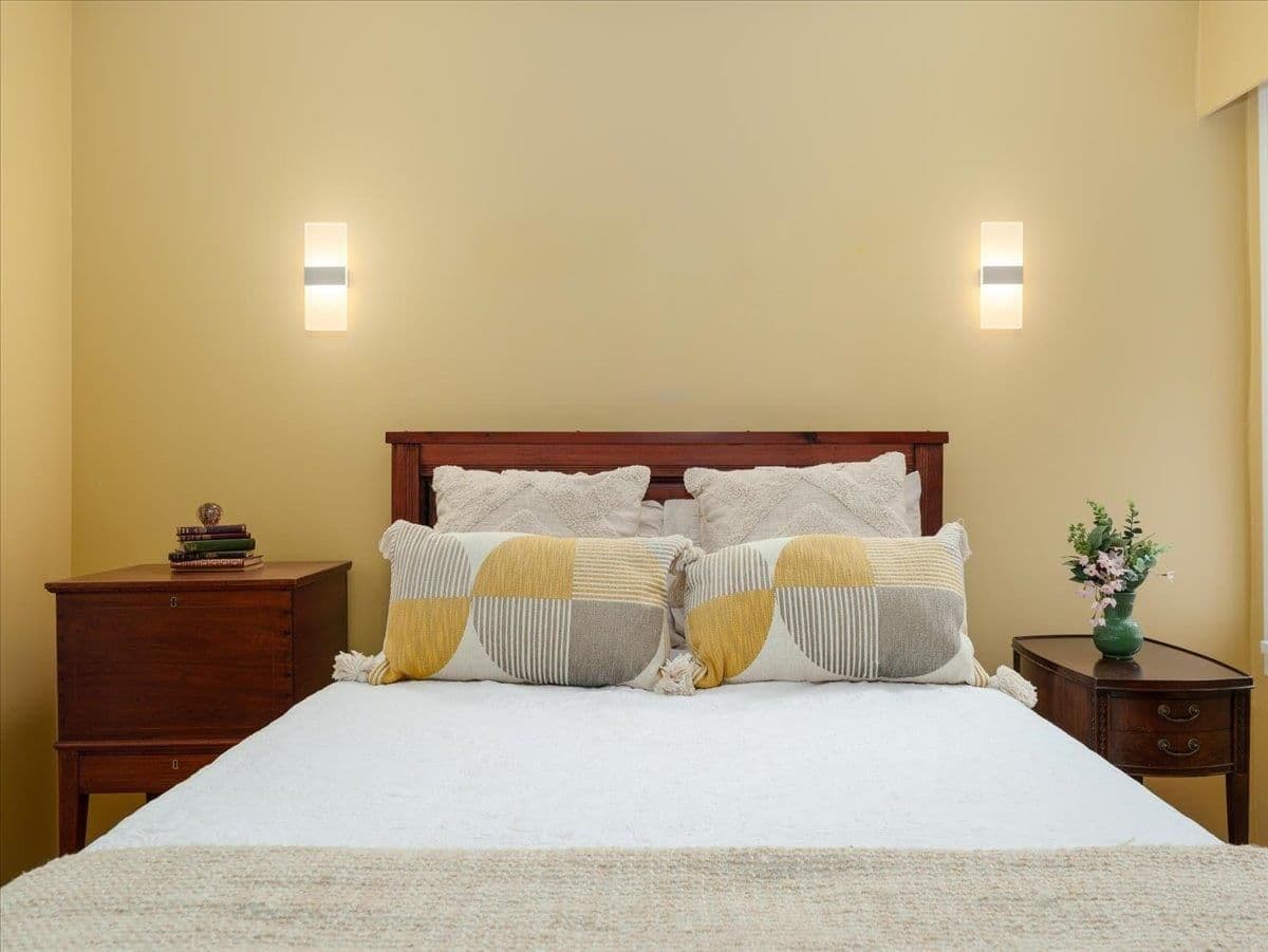 Property photo de620f14-5bc3-4206-a2f2-6cc0411937f8