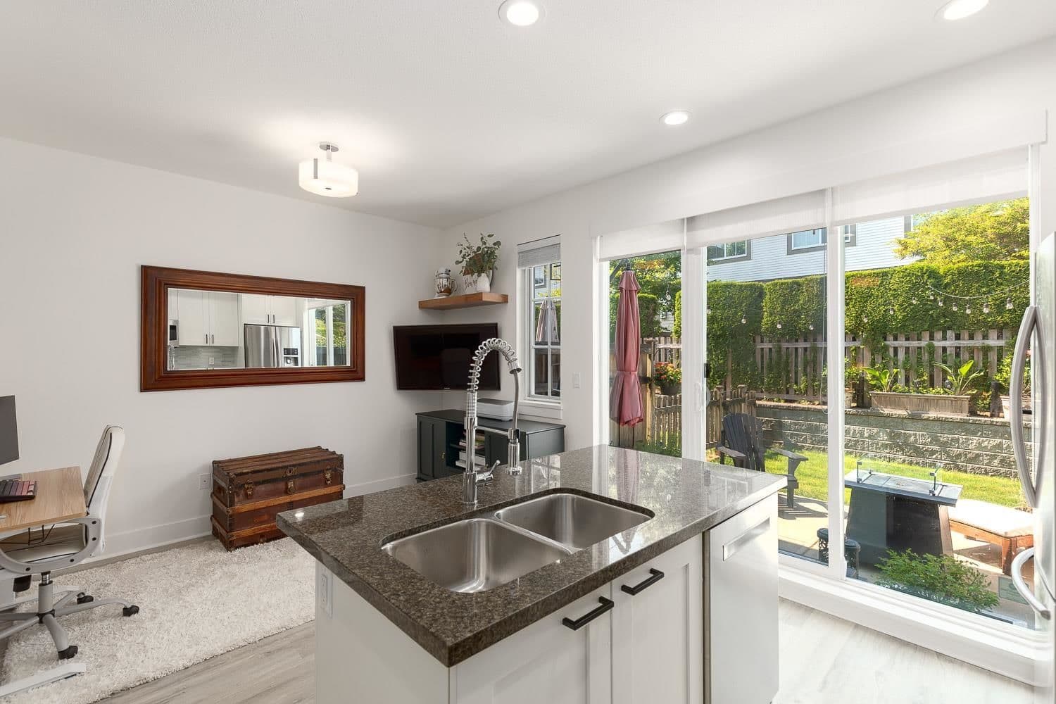 Property photo de62d1d3-1e4c-4799-a01e-85d2716b0a81