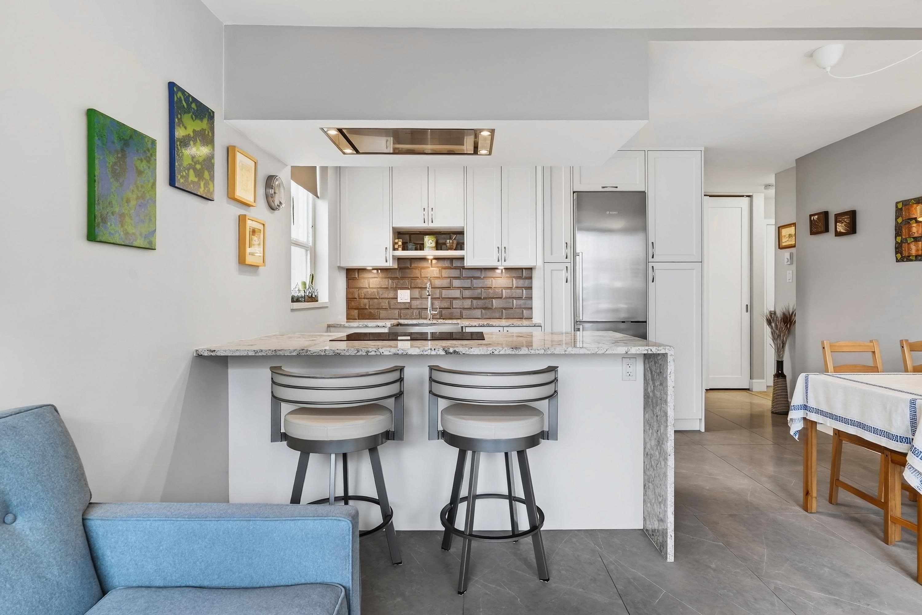 Property photo de6848f6-1b44-443a-a62f-66ca7aa7bc03