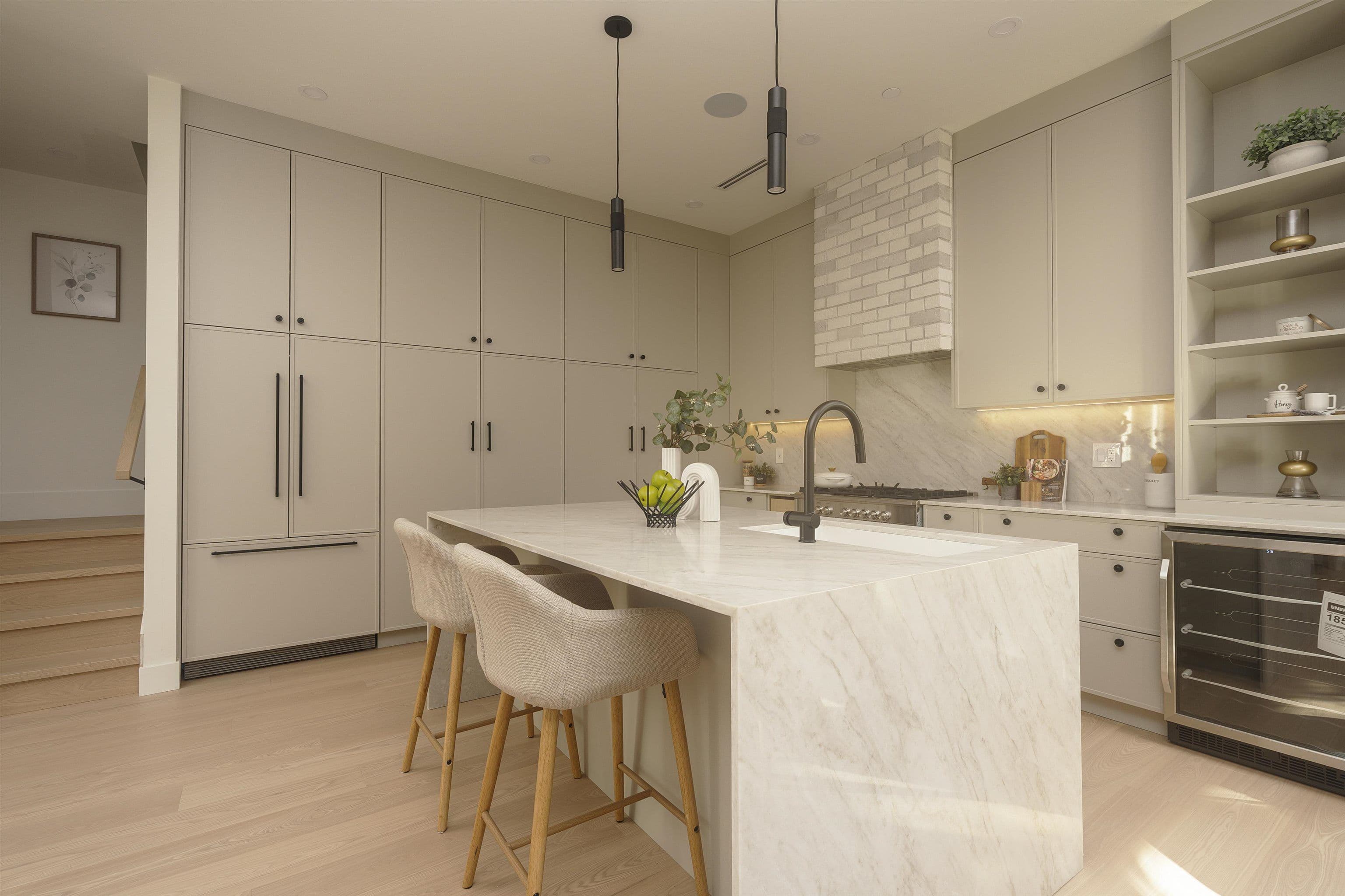 Property photo de68fc9f-7b35-4d91-a642-7df8d99a9d31