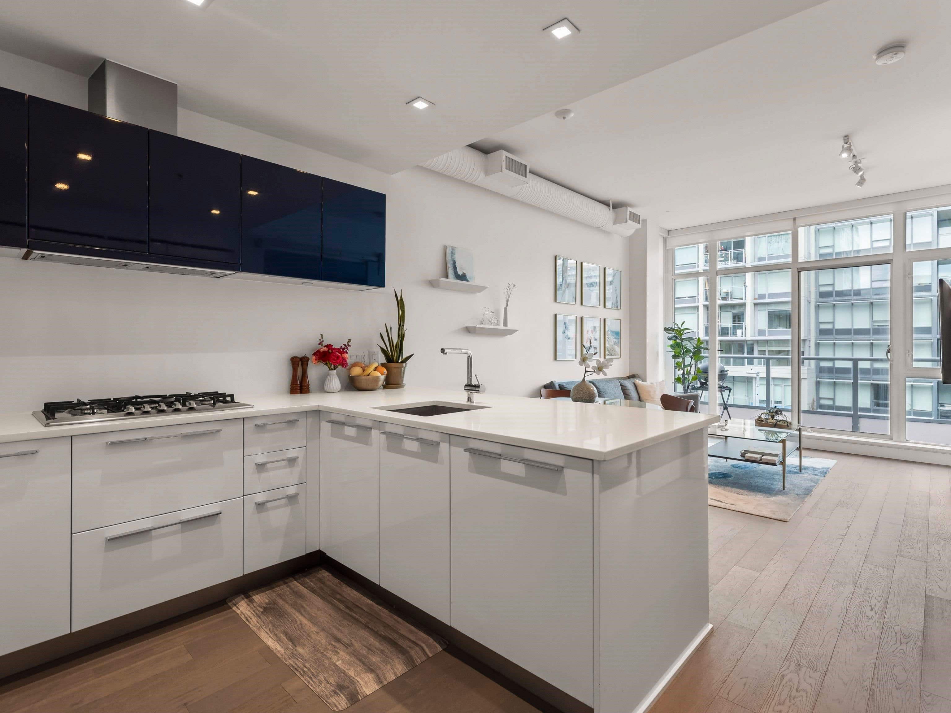 Property photo de710e90-304a-47e2-b5c5-8fd54e147085