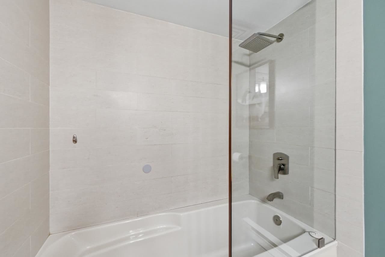 Property photo de7290d4-a0aa-43d9-aef6-d8bb4dee9a92