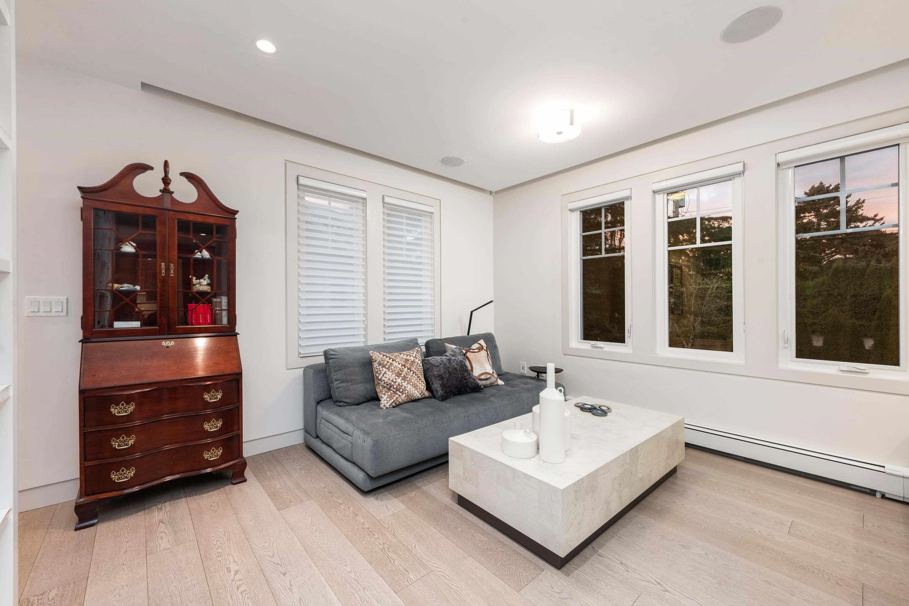 Property photo de74dccf-08ec-4bd7-a755-c887f79dbd4d