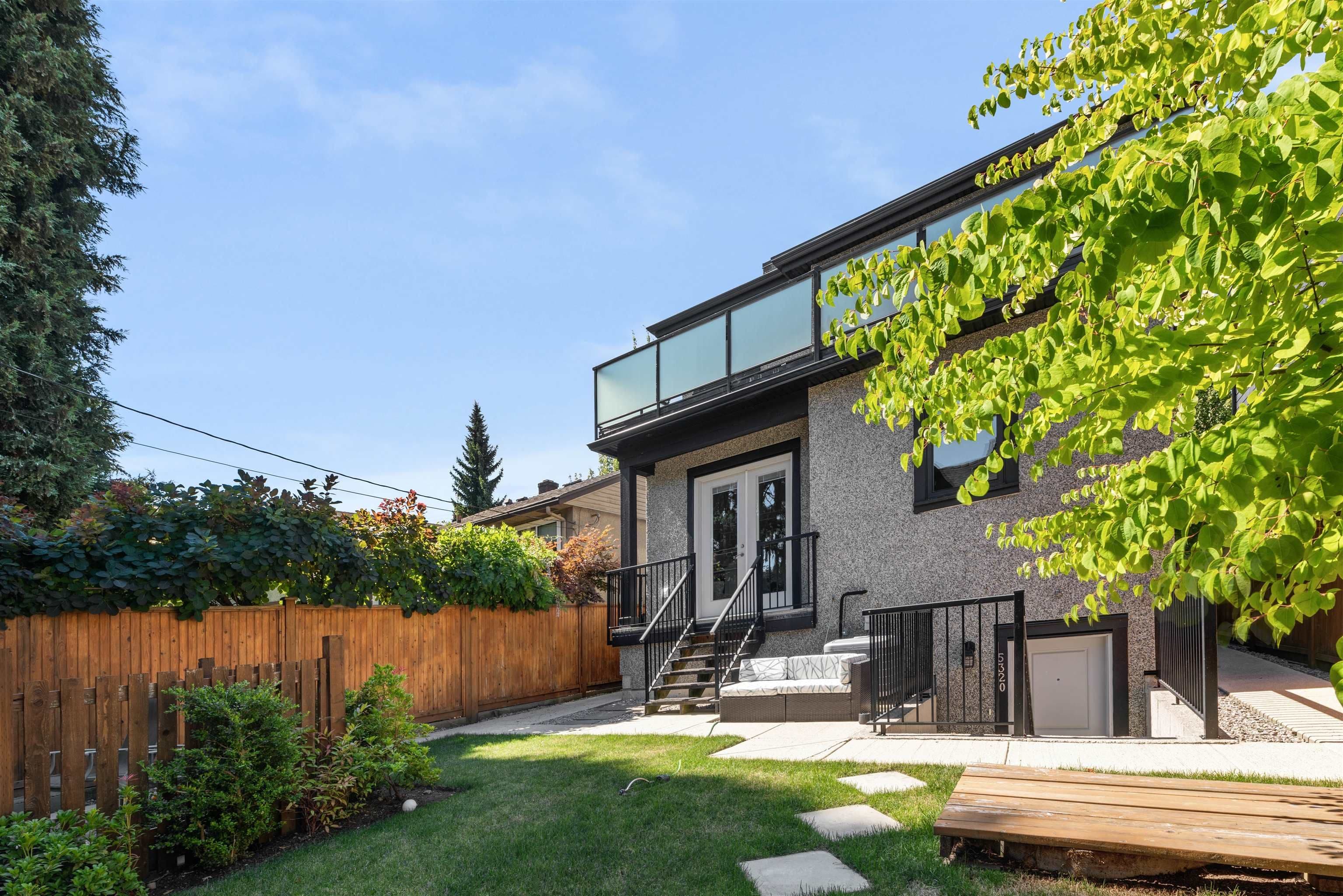 Property photo de75dfb3-98d6-443b-951d-9c0fe8011a2b