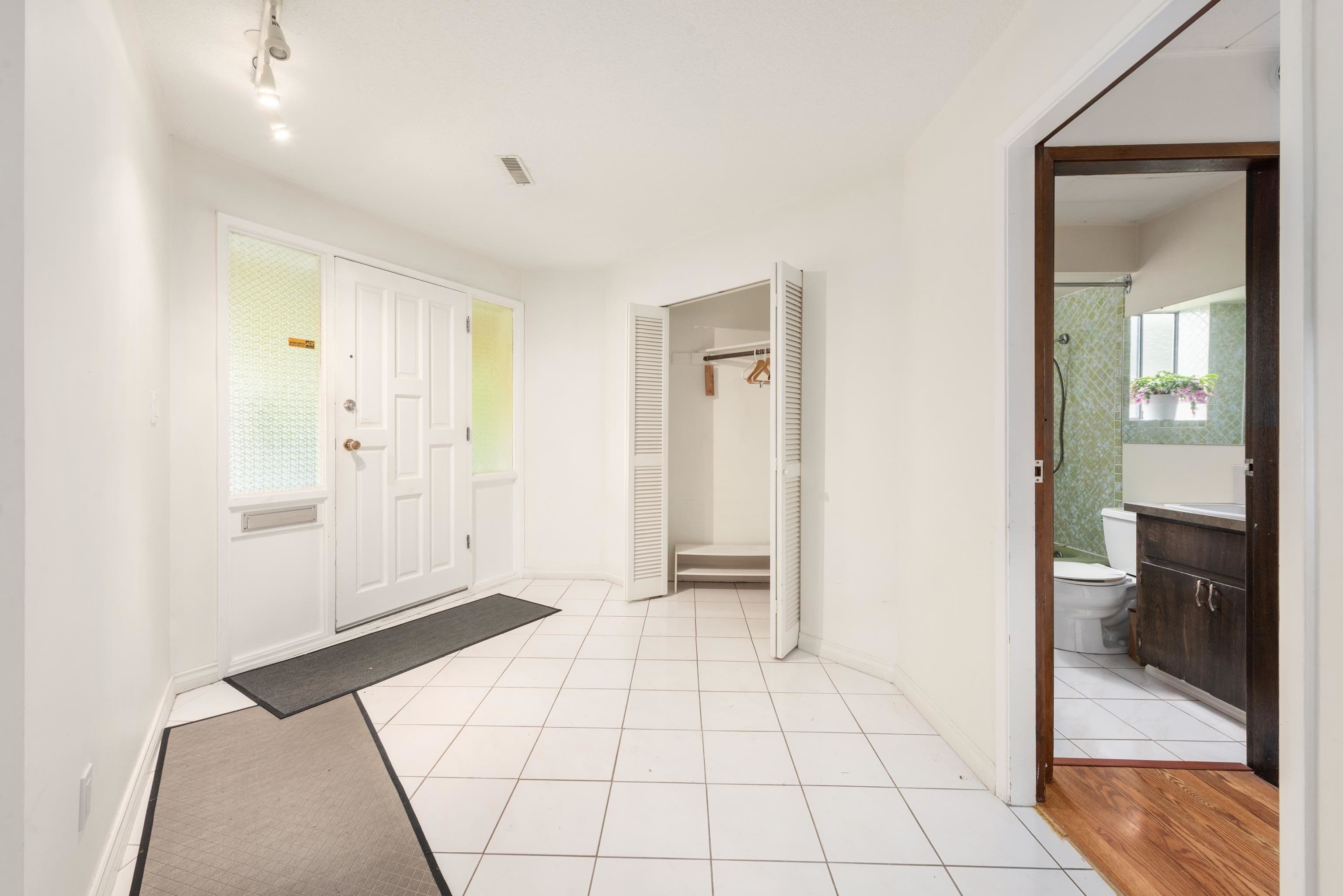 Property photo de76181f-7714-4b05-9b71-8c3e6551e282