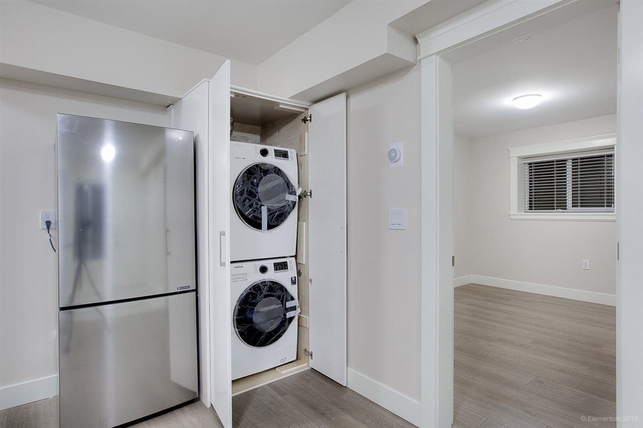 Property photo de7ef5b9-8b3a-4fe6-80c0-ab322dbc10f7