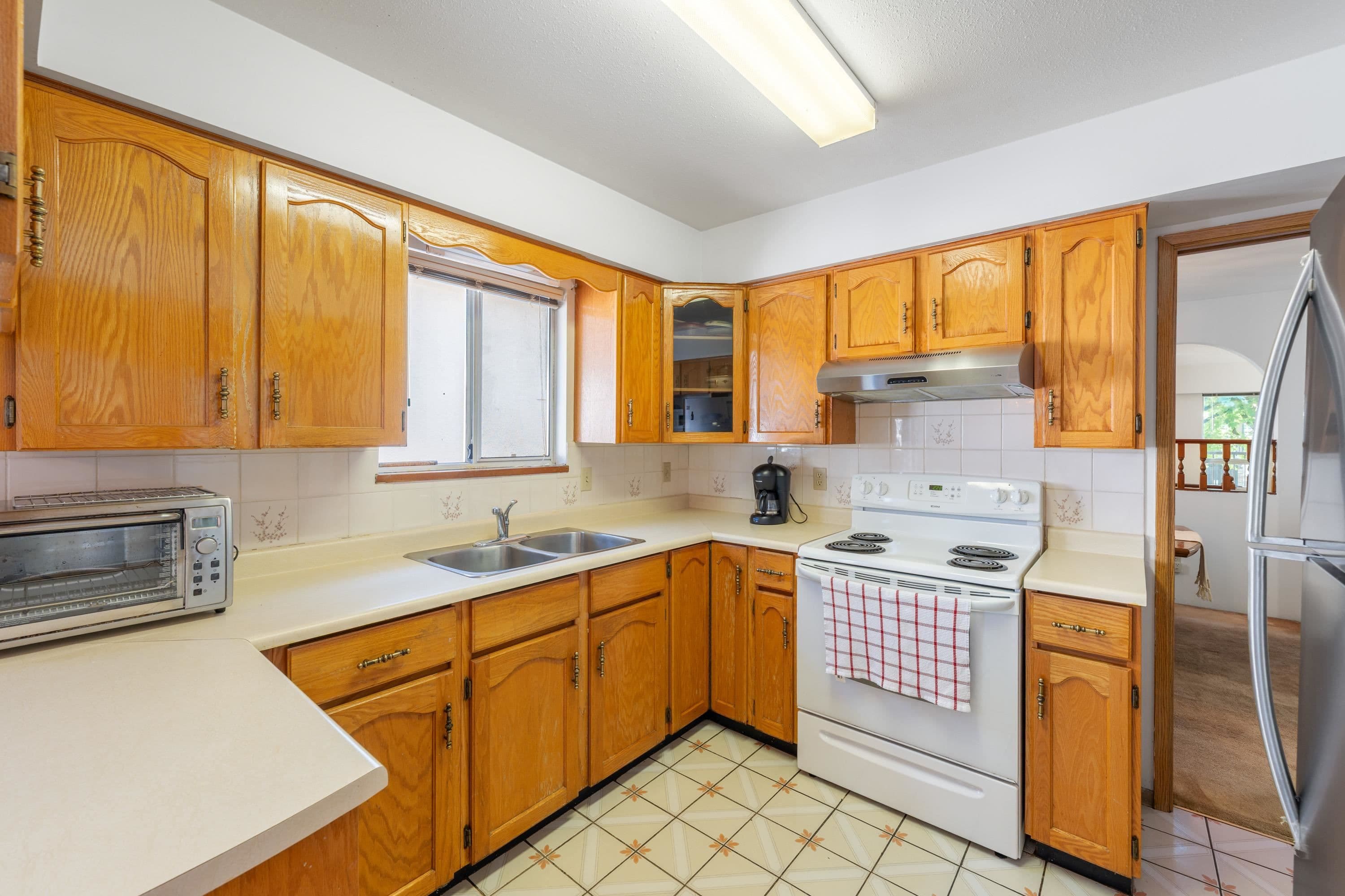 Property photo de828f58-cd70-4cbc-bf2c-19b6abc890d0