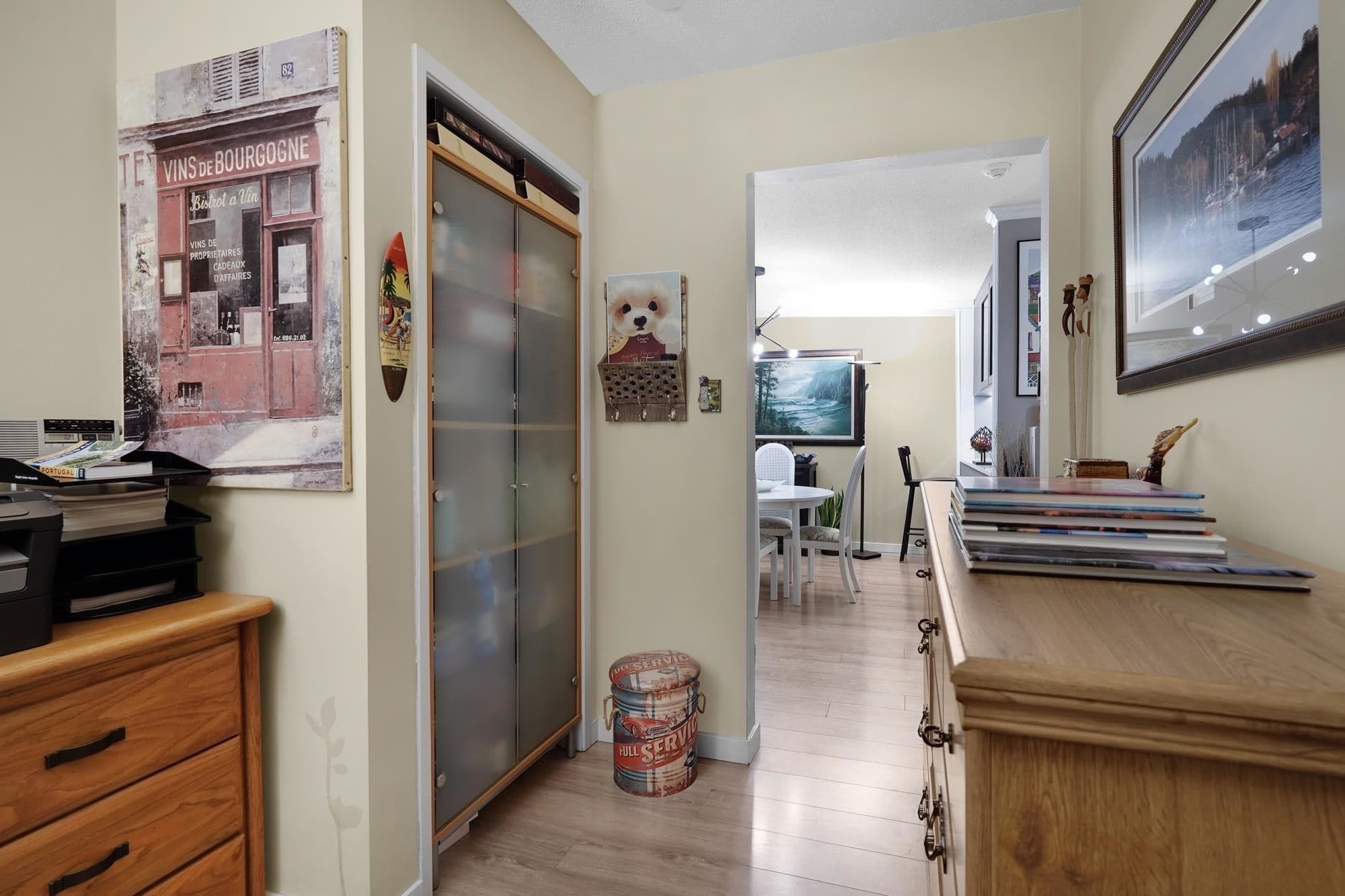 Property photo de8438bf-a017-41c2-a024-8b6ea64cc818