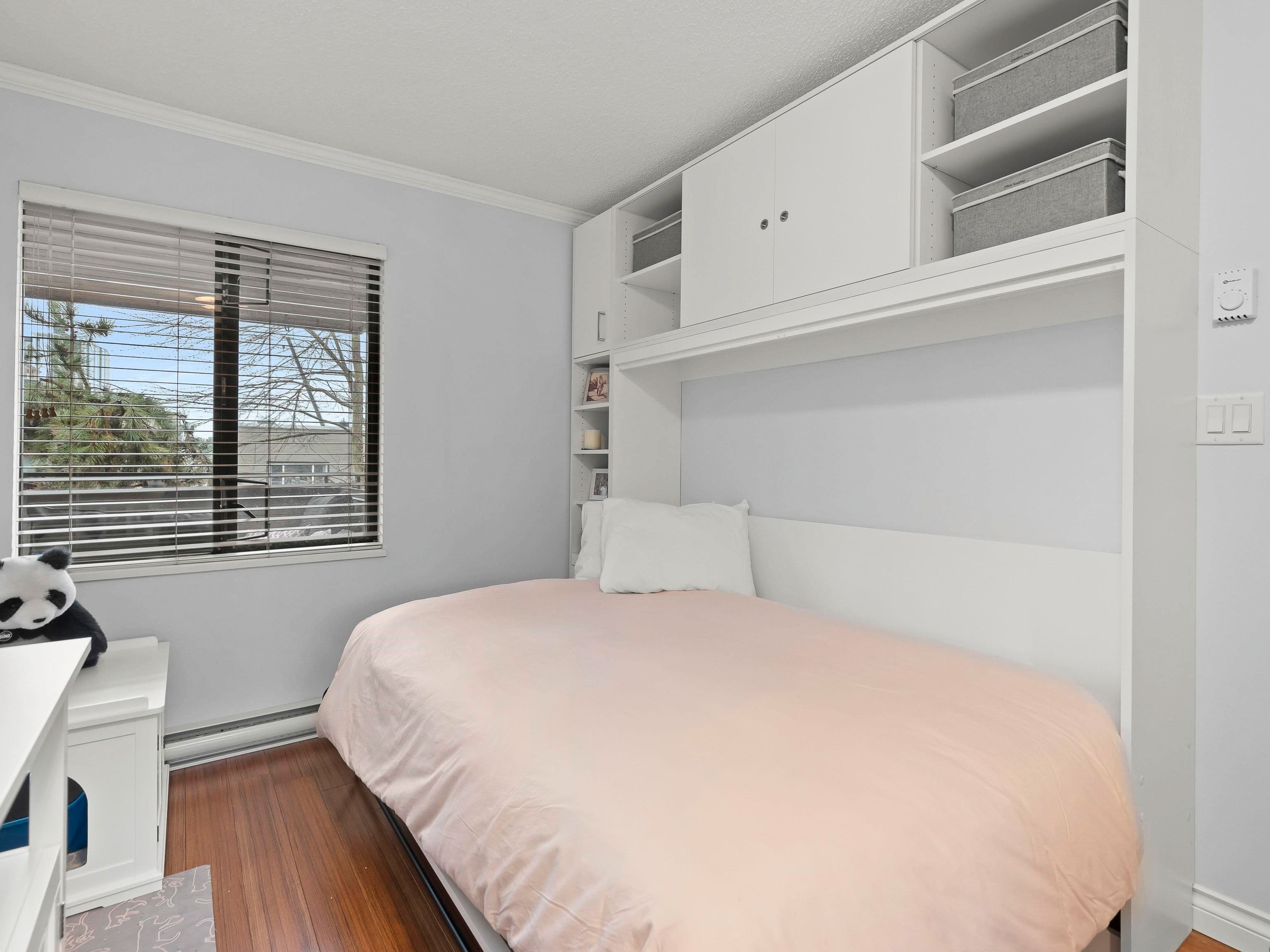 Property photo de89ad1d-1b48-4b89-8640-3ee7da884501