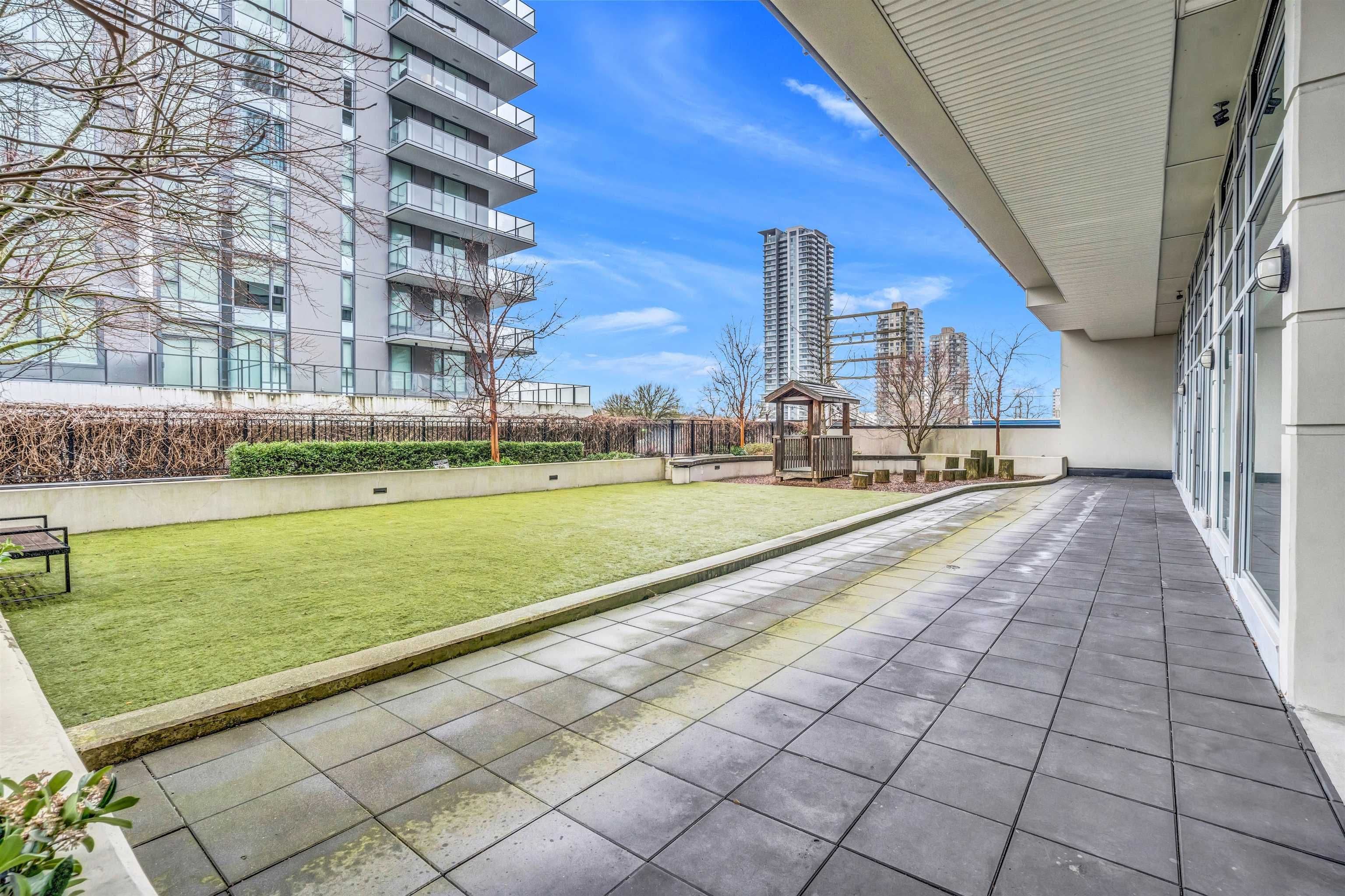 Property photo de8daa1d-e264-4532-910b-ece91ae9cb8a