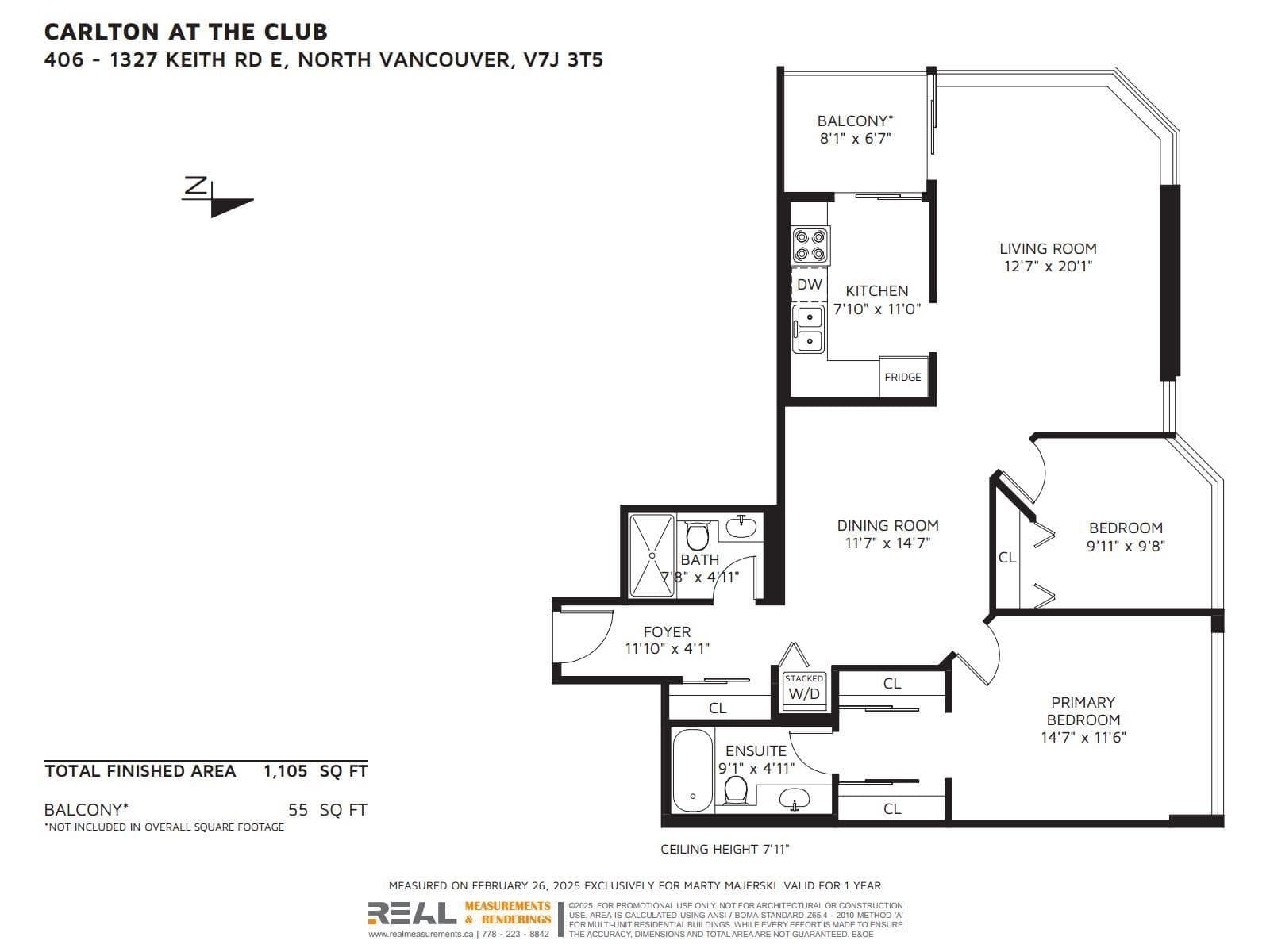 Property photo de8f4787-8ad9-4d61-afbe-1848b88b2d85