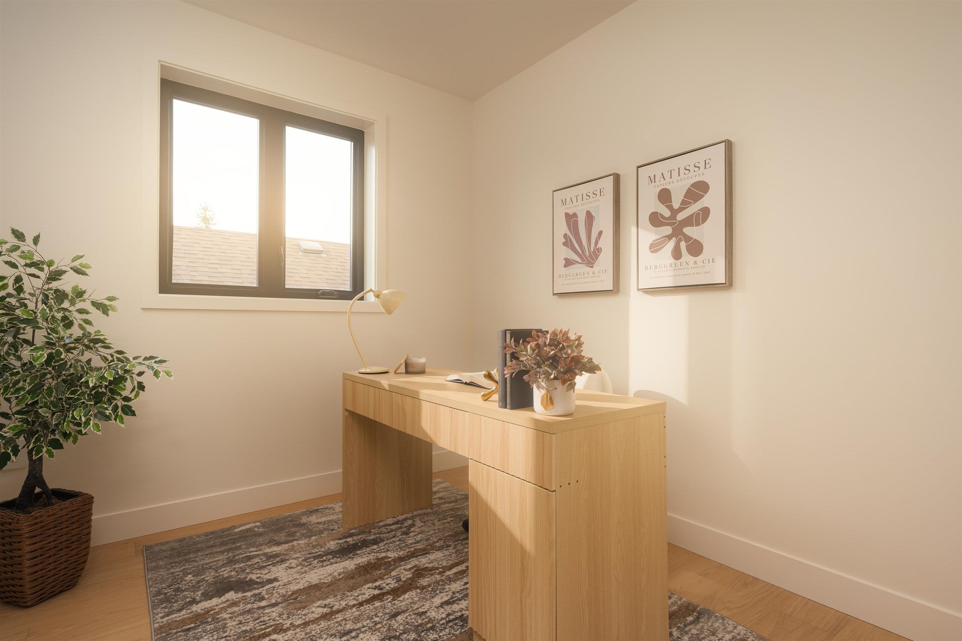 Property photo de9140df-1cdb-4a4a-b93a-621fee9b3ad3