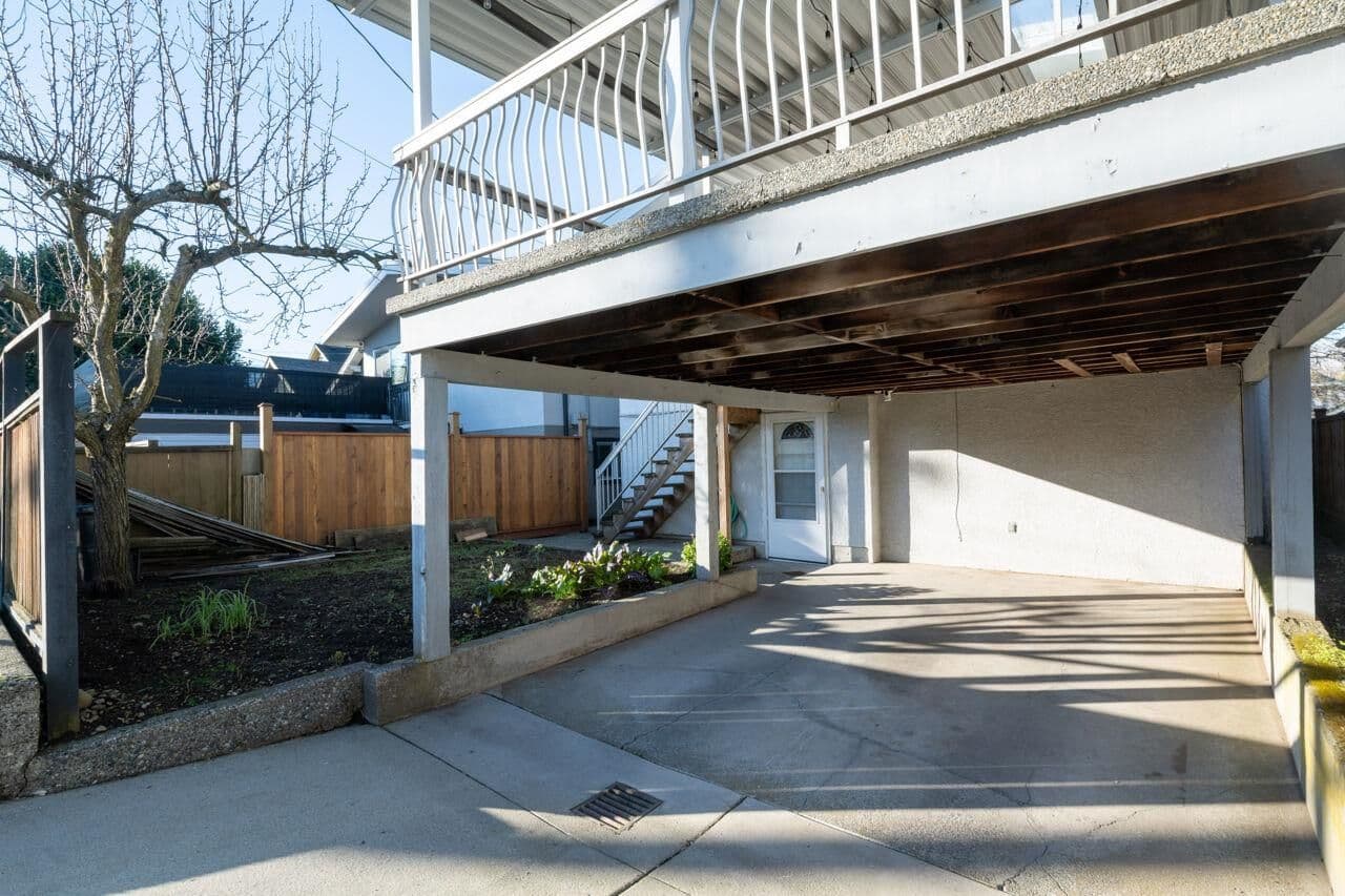 Property photo de91c773-e323-43b5-88d6-6d750871643d