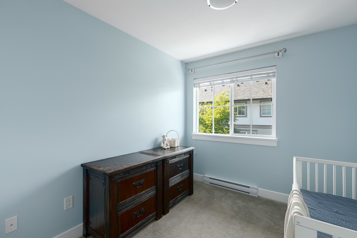 Property photo de978550-0874-4057-a434-7f5ef2cfc268
