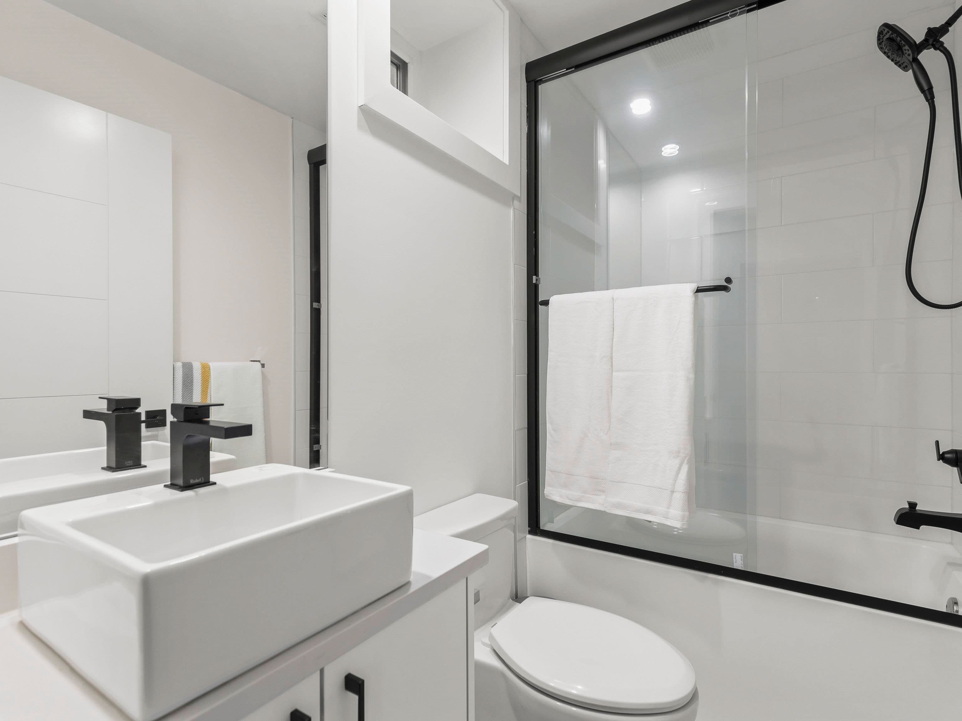 Property photo de9eddcf-231c-4fd3-8eda-a41723724011
