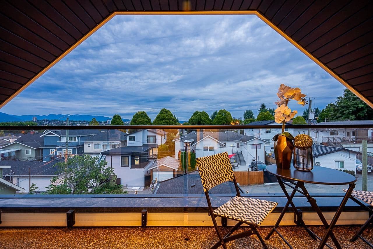 Property photo de9f2e2c-ca60-48b3-a736-dcaeec158193