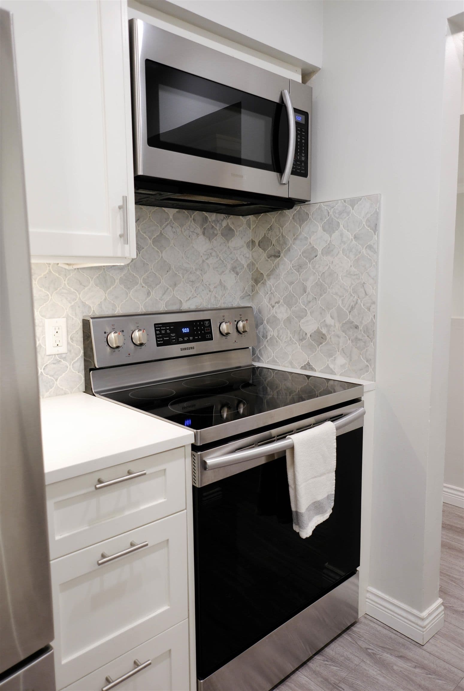 Property photo de9f9493-f4d3-482a-bd68-0dfd8532b90e