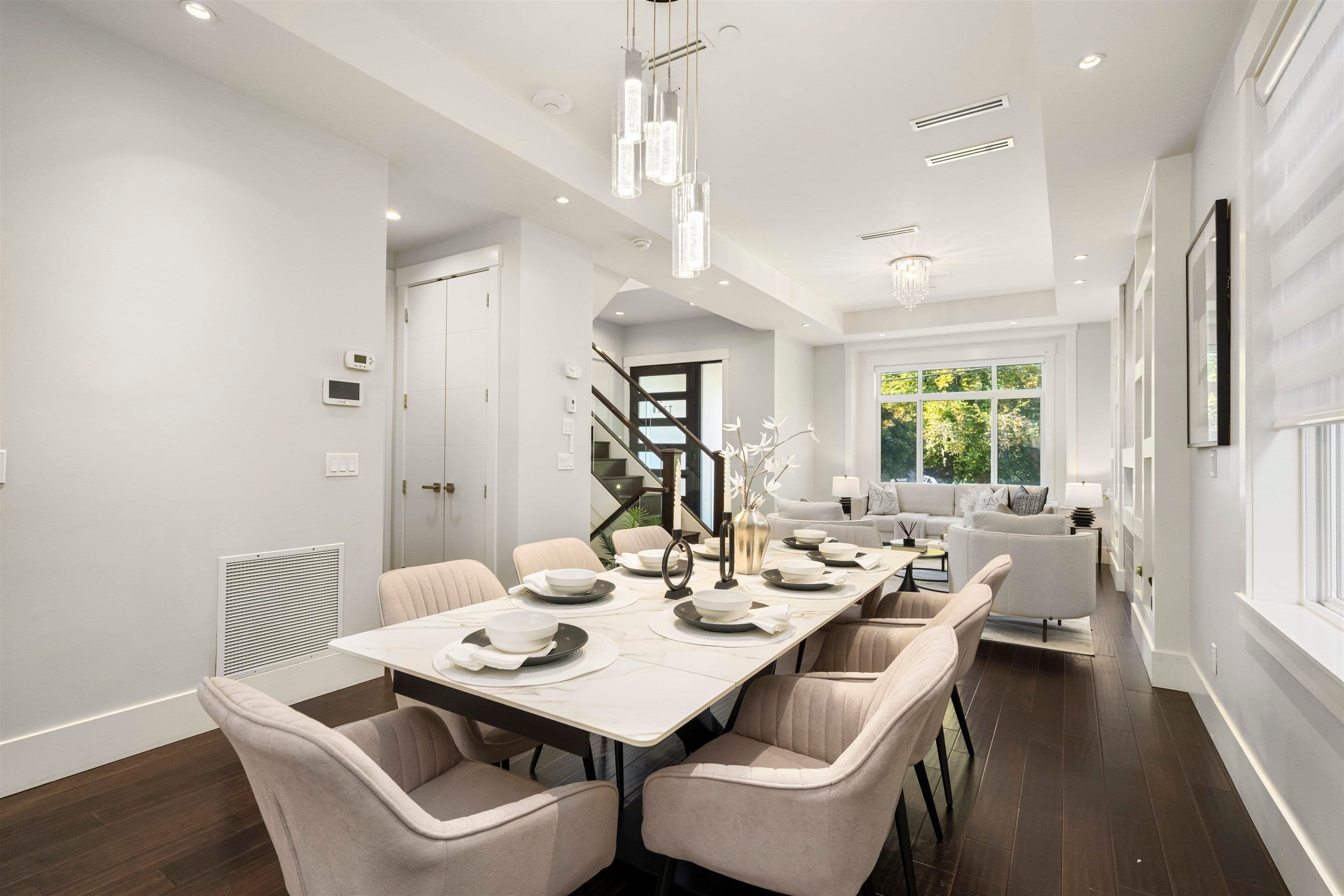 Property photo dea19b78-1d37-4a52-9e93-7560f8ee6be5