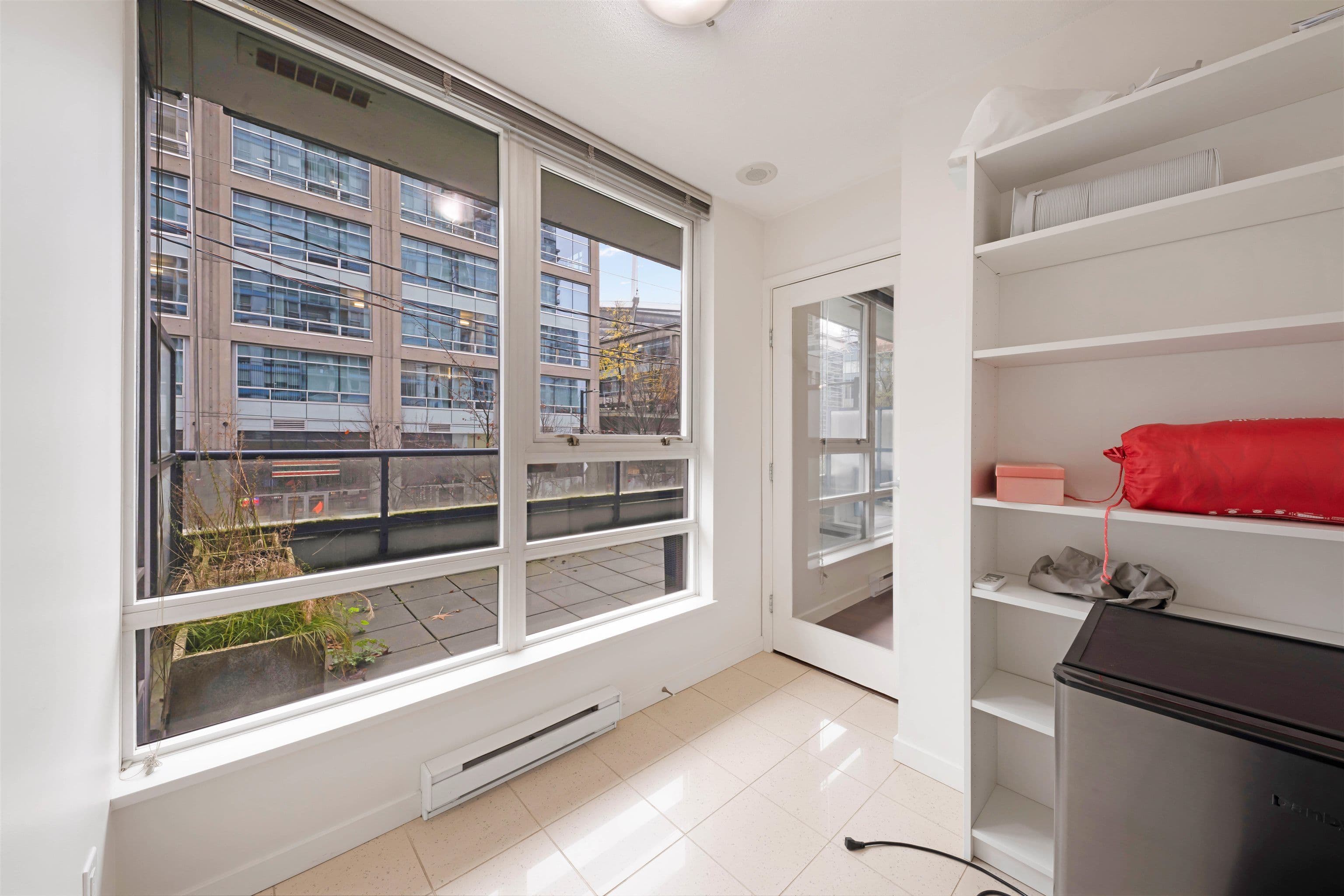 Property photo dea74df8-5c84-4549-ab26-ecab8d7dc587
